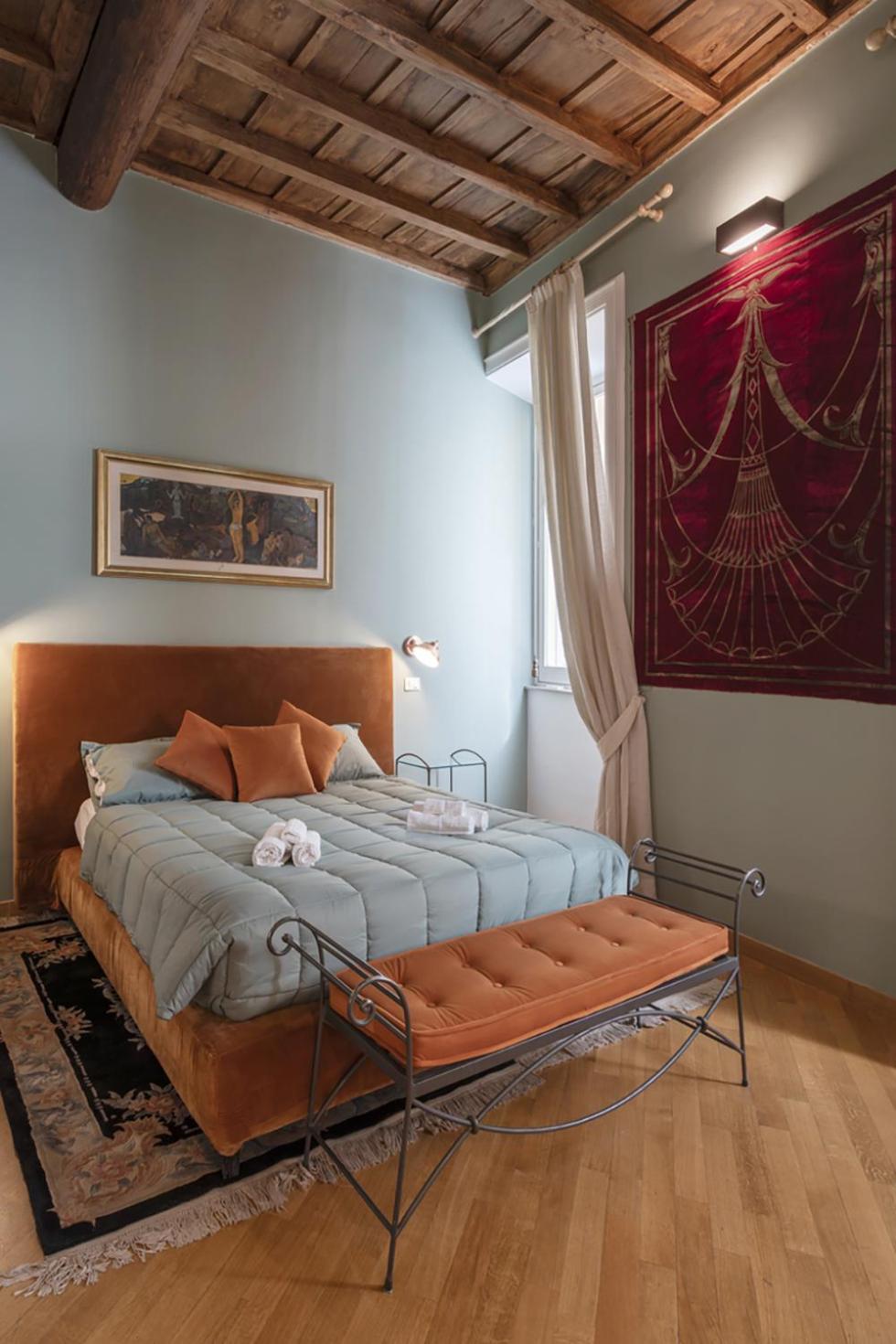 Star Beauty House Roma