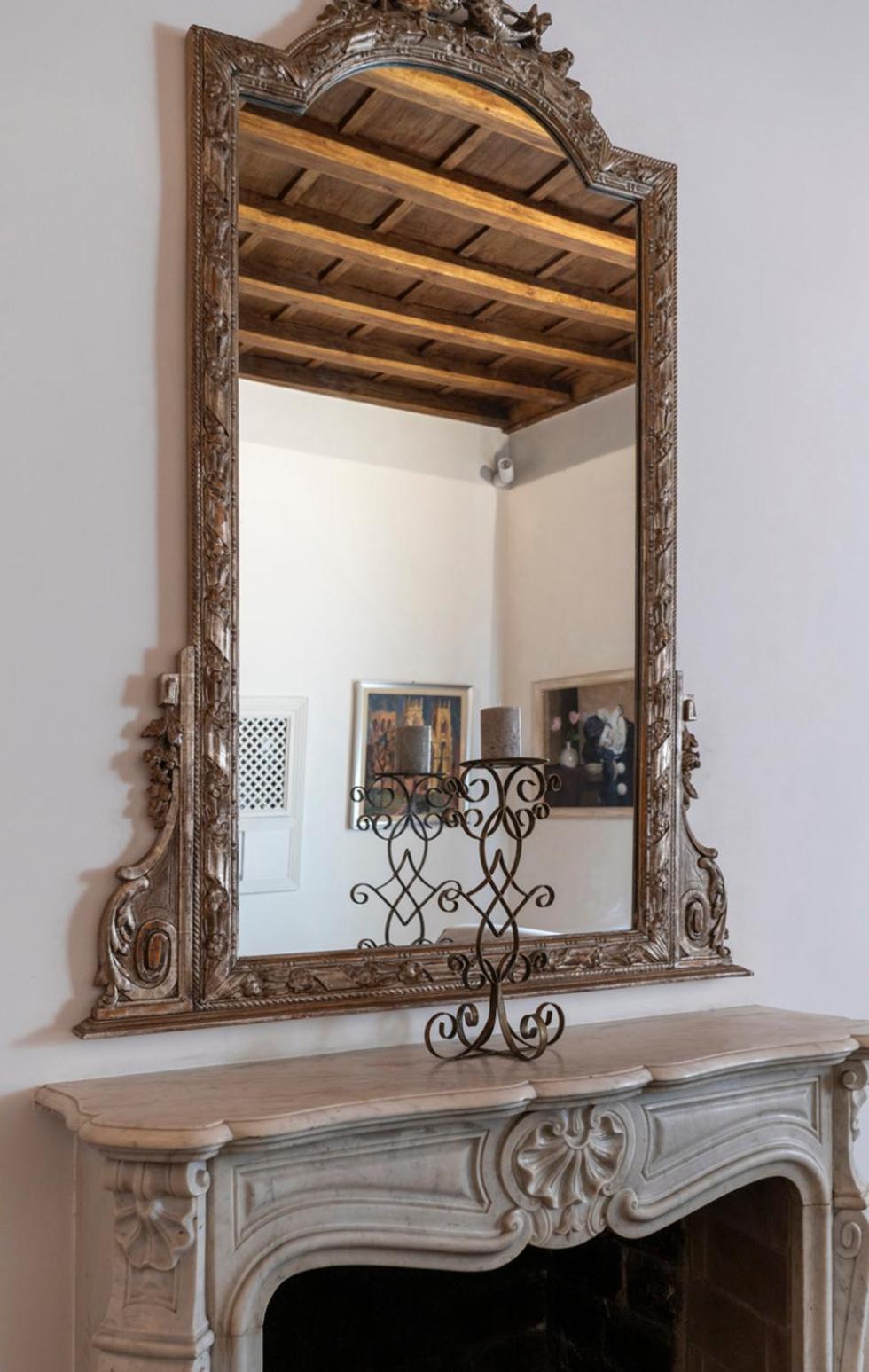 Appartamento Star Beauty House *