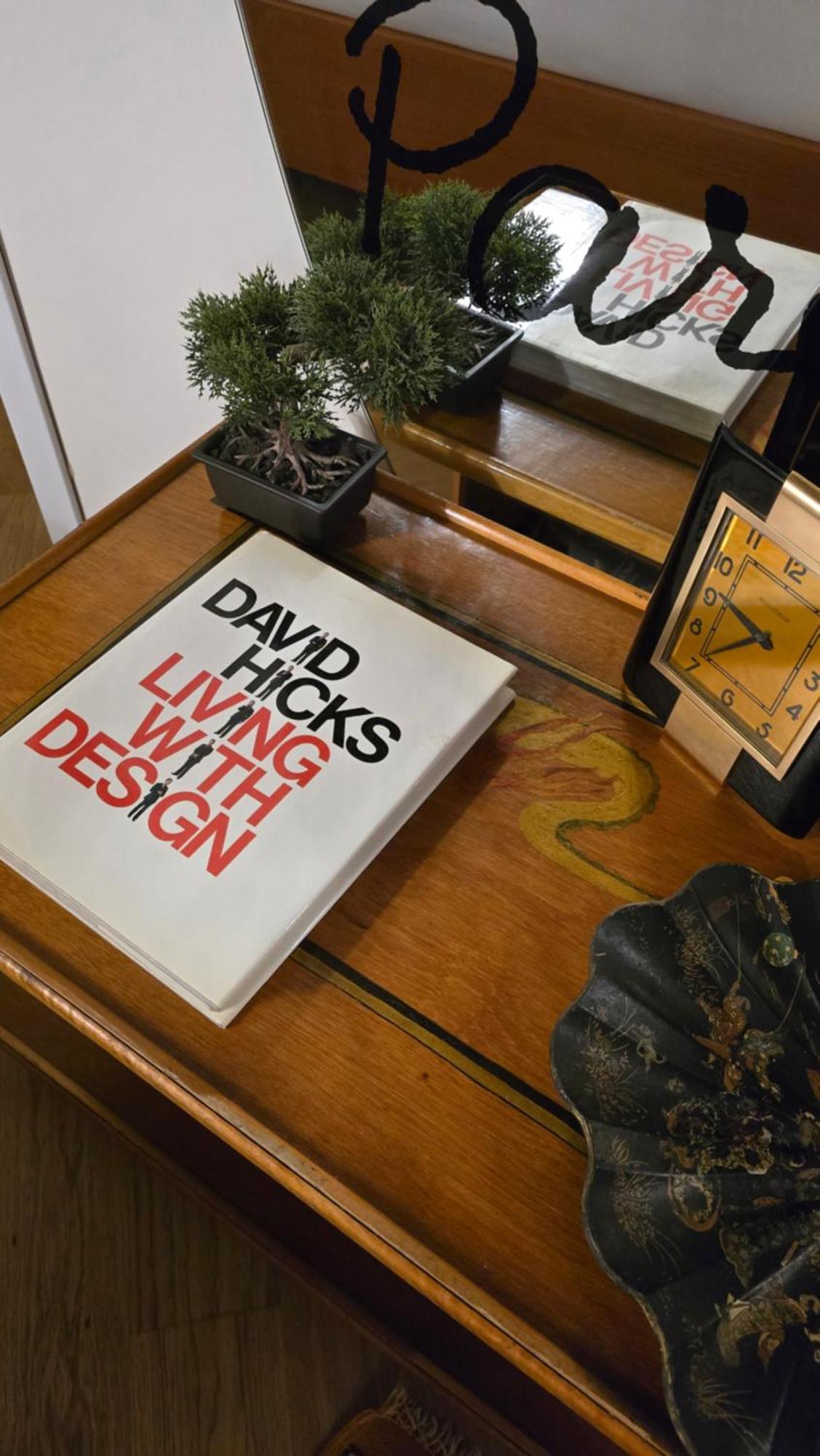 Leonetto Art Domus - Select In The Heart Of S Historic Center