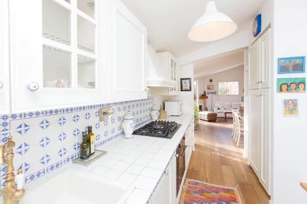 Apartment Sales Rome