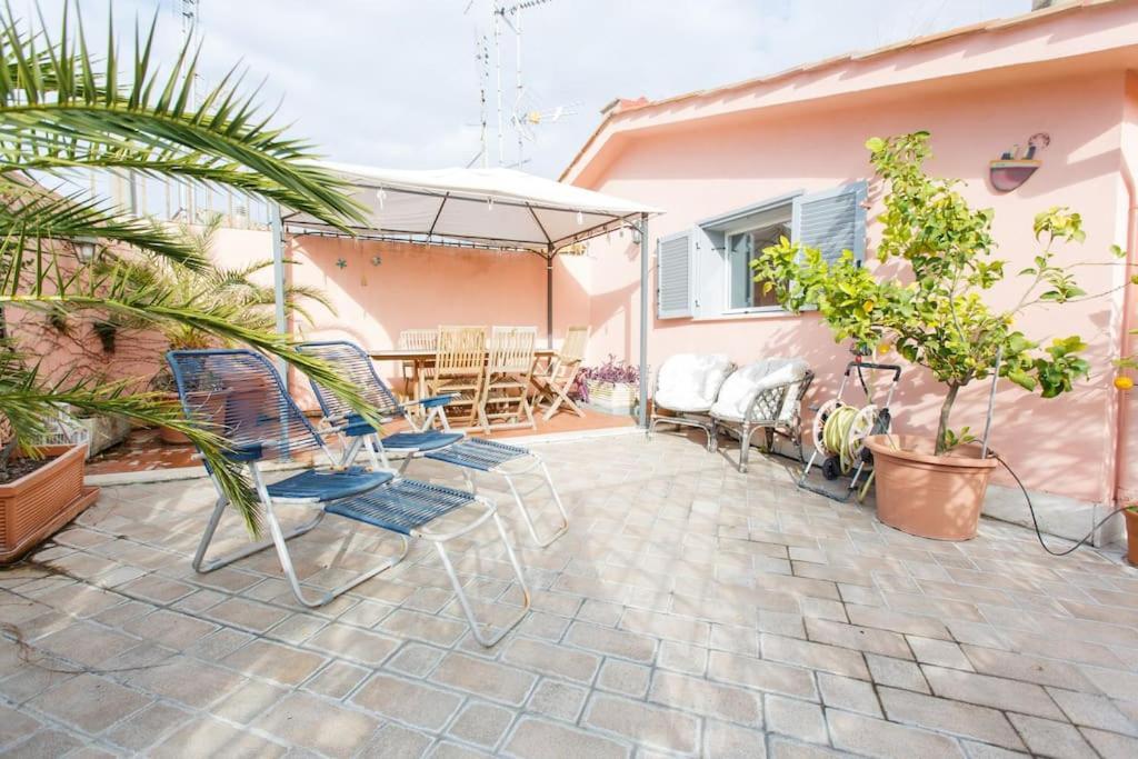 Sales Apartment *