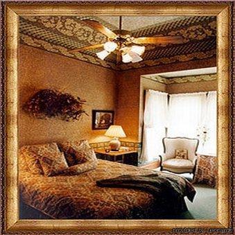 Vatican Apartment Rome
