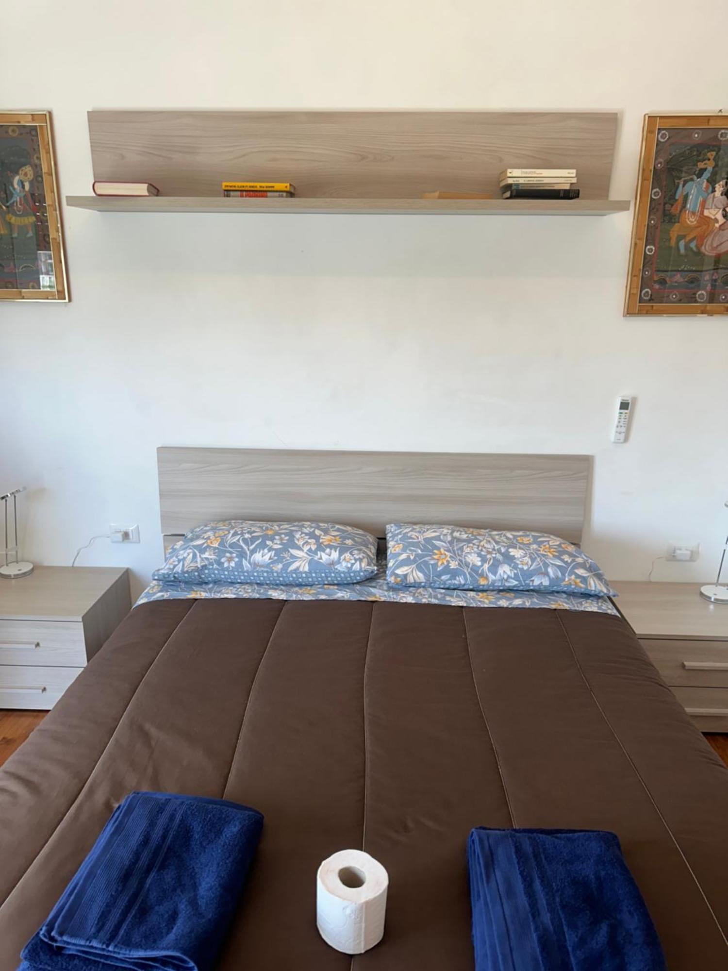 Eagle Nest Vakantiehuis
