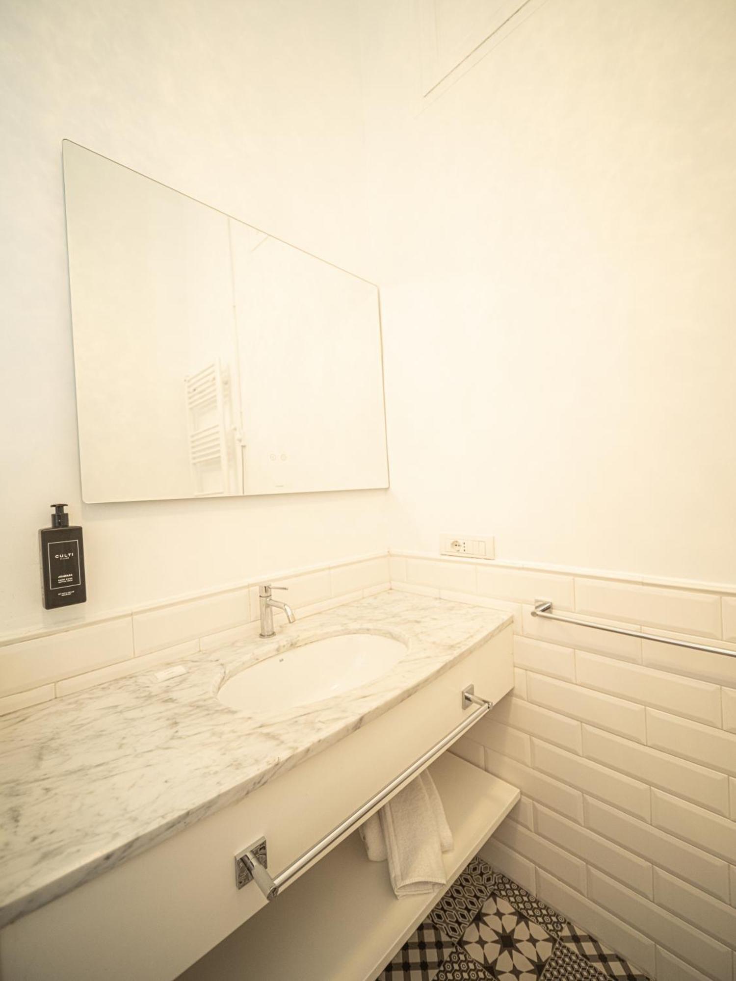 Youroom Margutta Casa vacanze