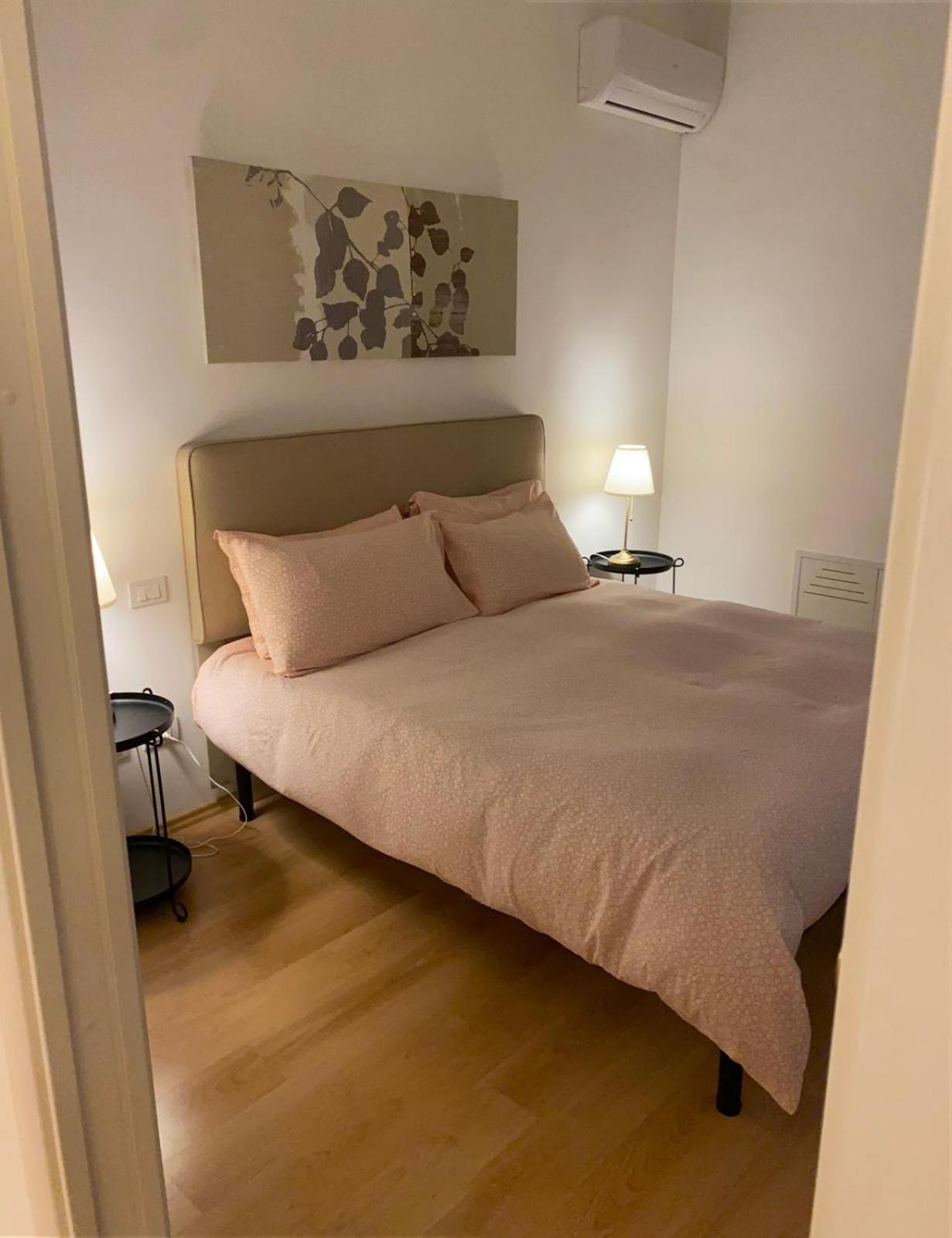 Apartment Lux Po House *