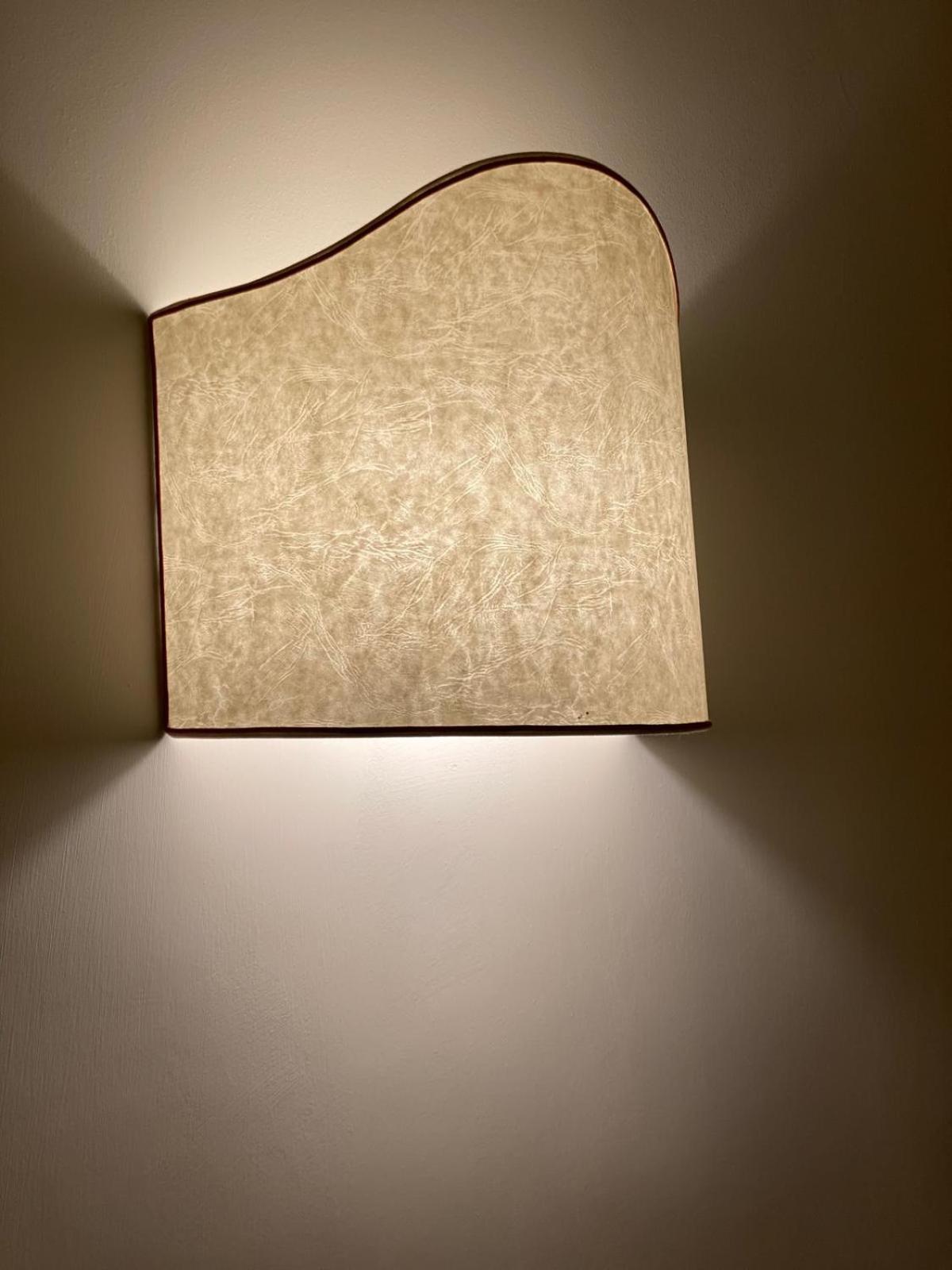Apartment Lux Po House *