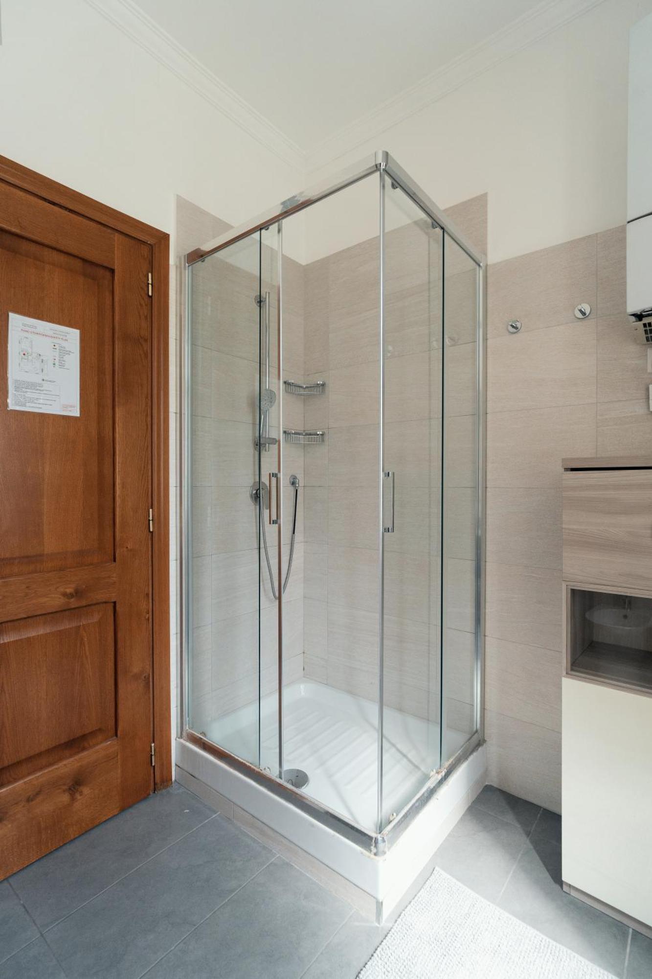 Art House Vaticano Luxury Roma