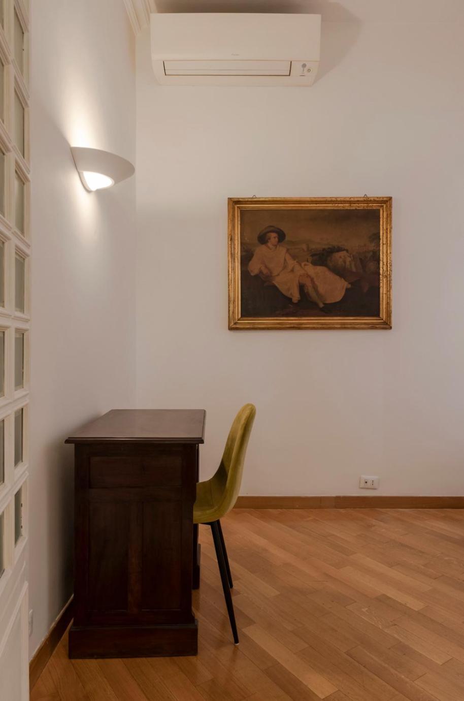 Appartamento Star Beauty House