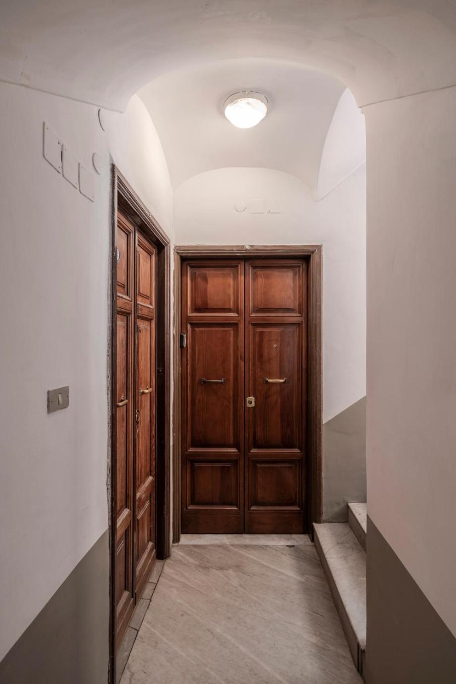 Star Beauty House Appartamento *