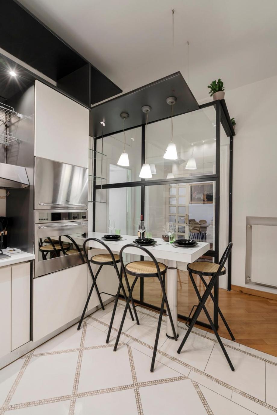 Appartamento Star Beauty House Roma