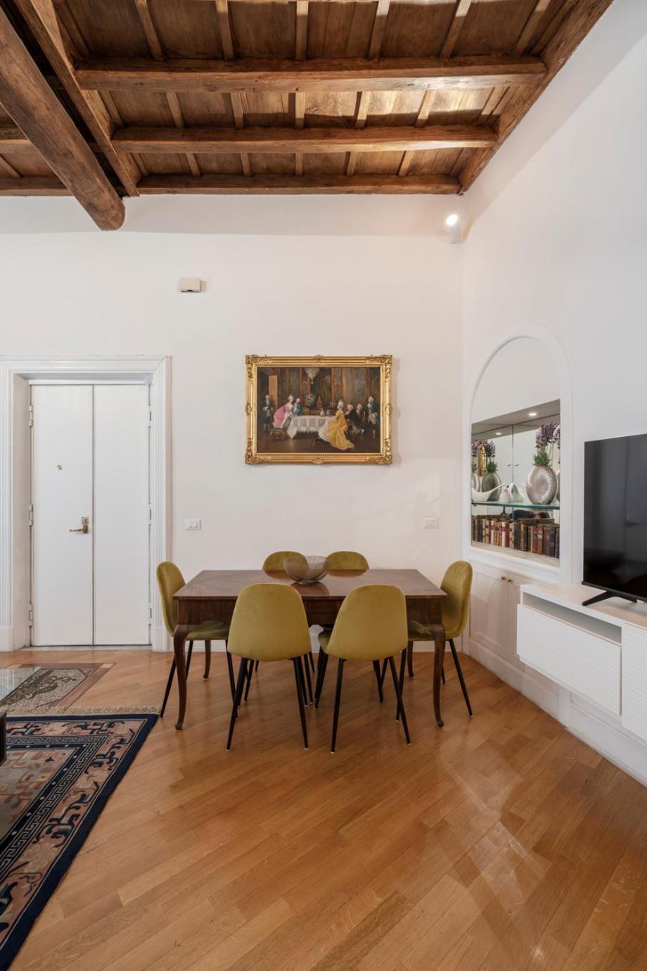 Star Beauty House * Roma