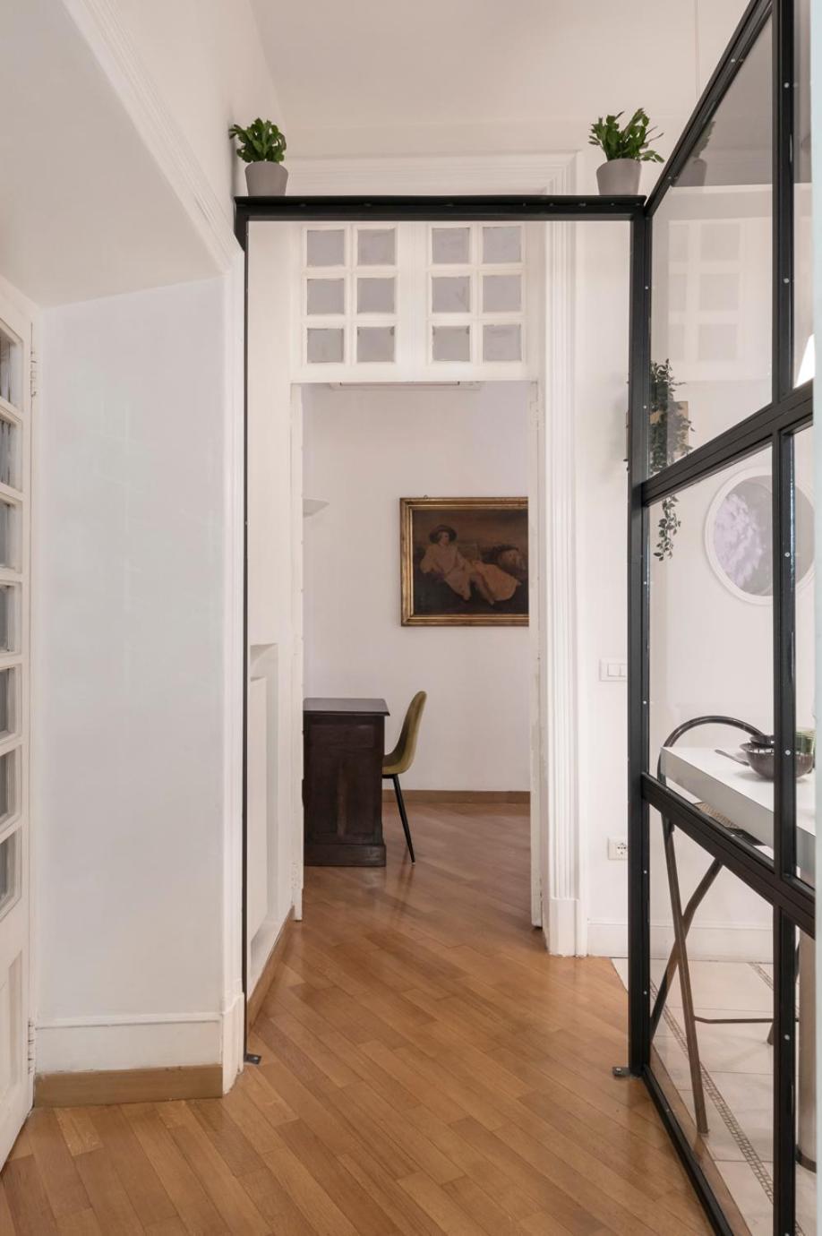 Appartamento Star Beauty House