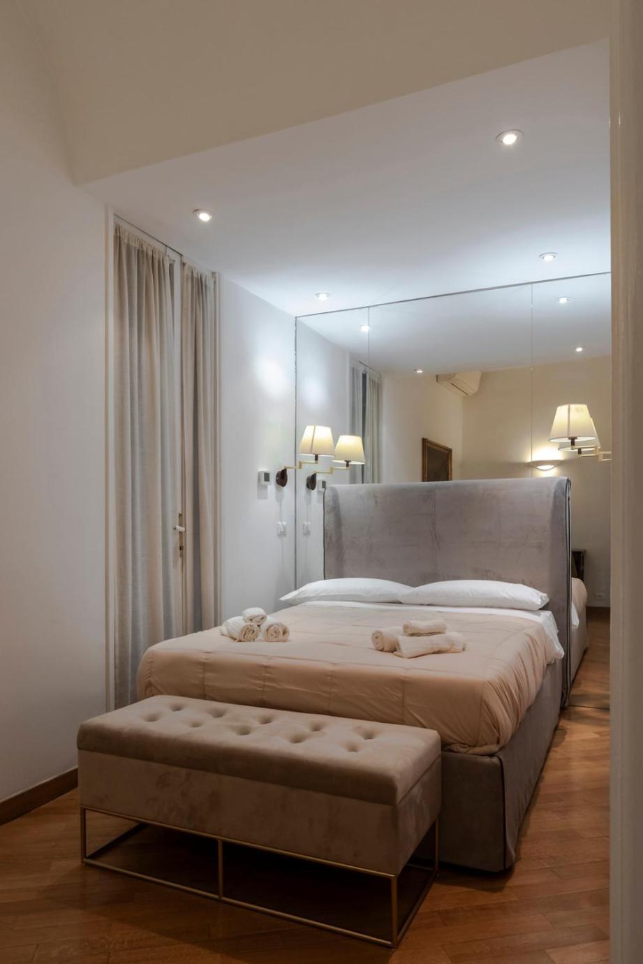 Star Beauty House Roma