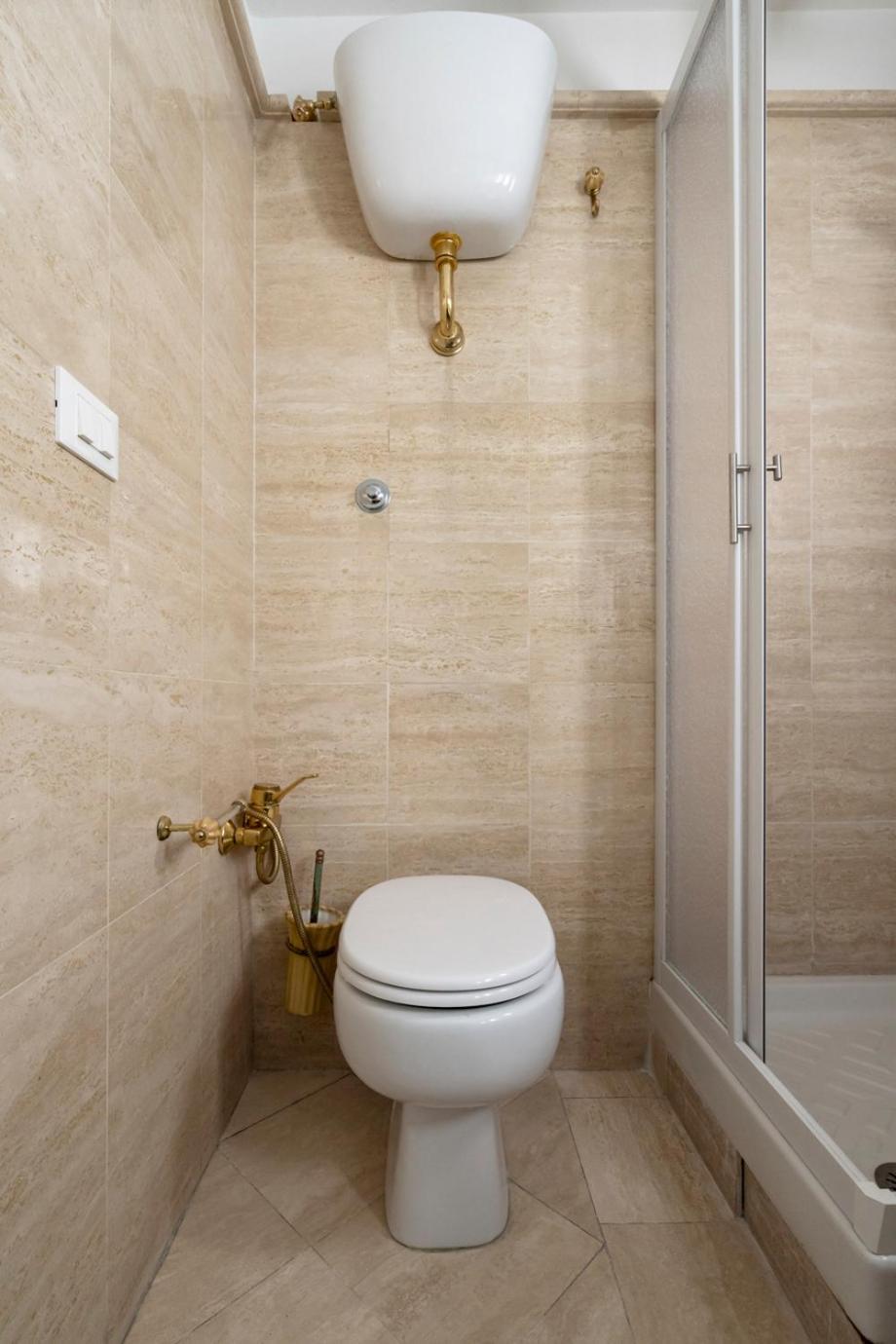 Appartamento Star Beauty House *