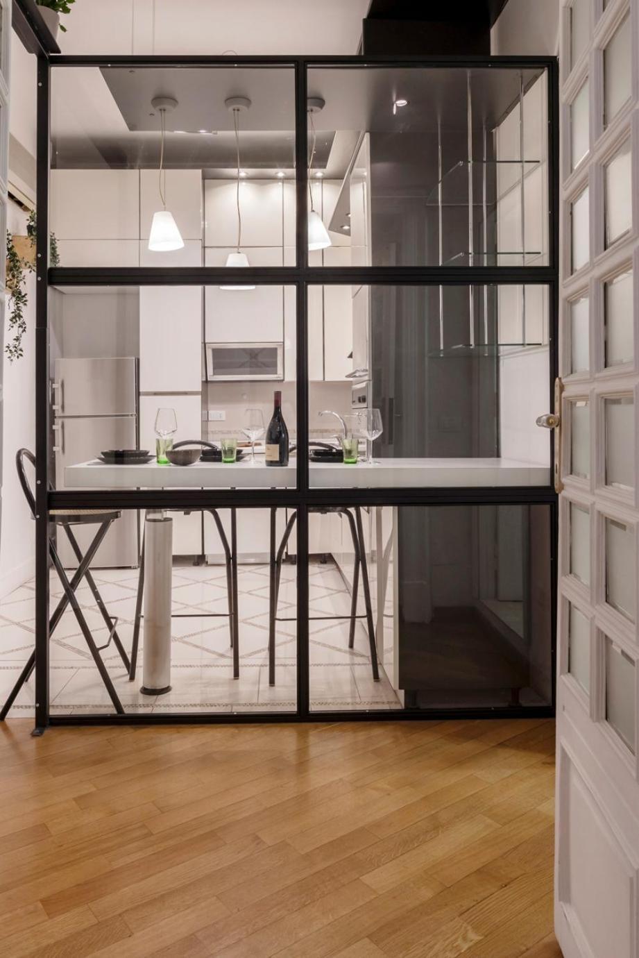 Appartamento Star Beauty House *