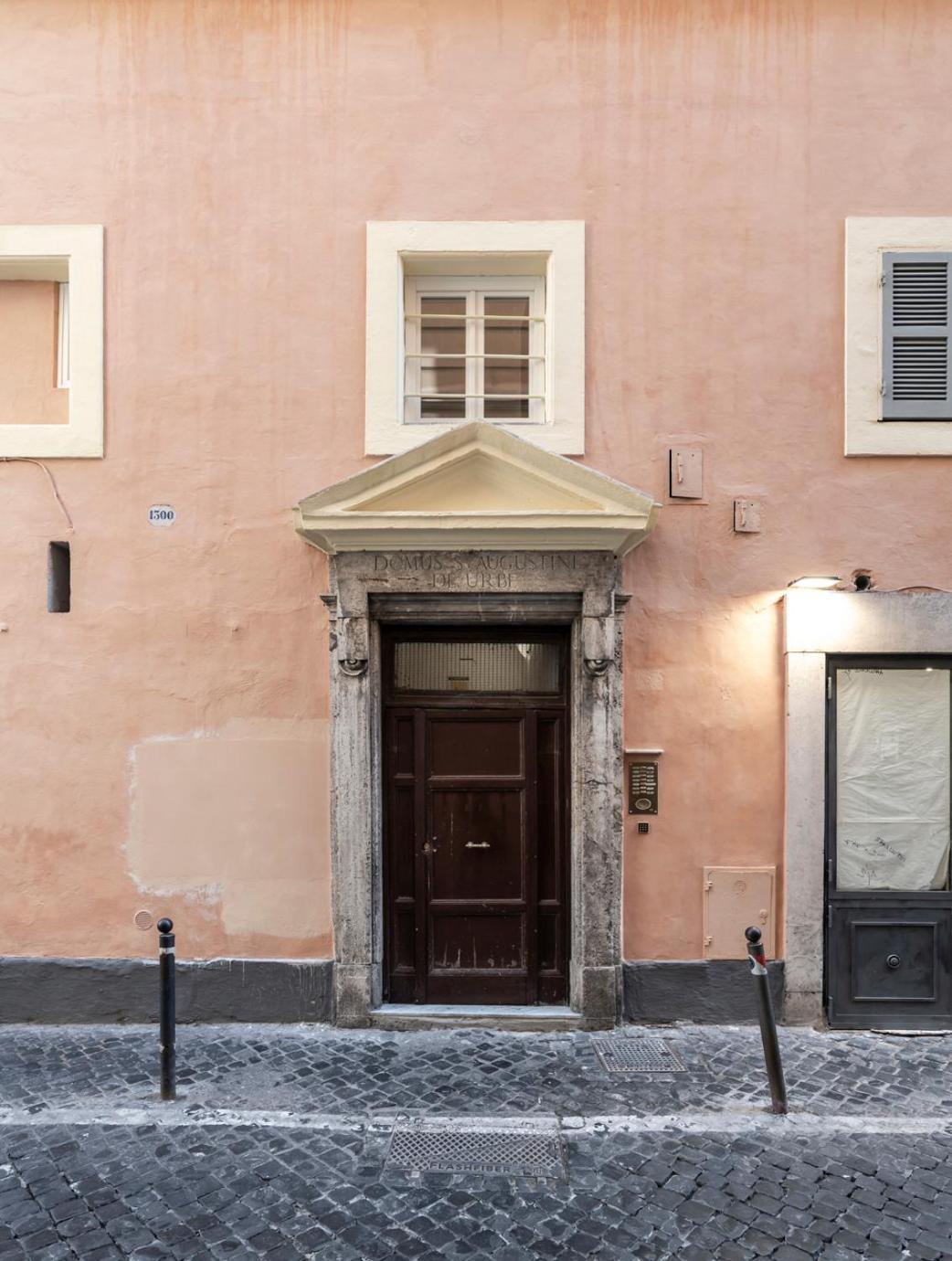 Star Beauty House Appartamento Roma