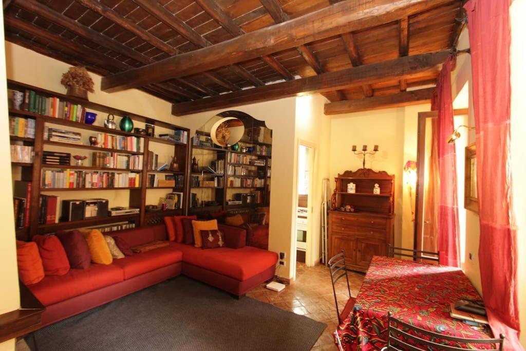Bollo Appartement *