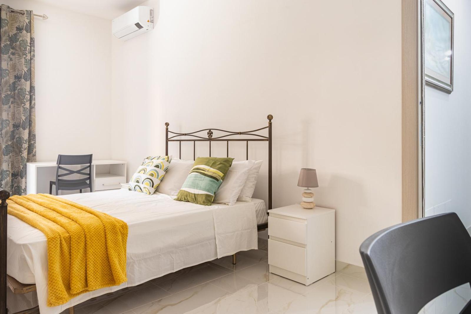 Tiburtina* * * * *-loft * Rome