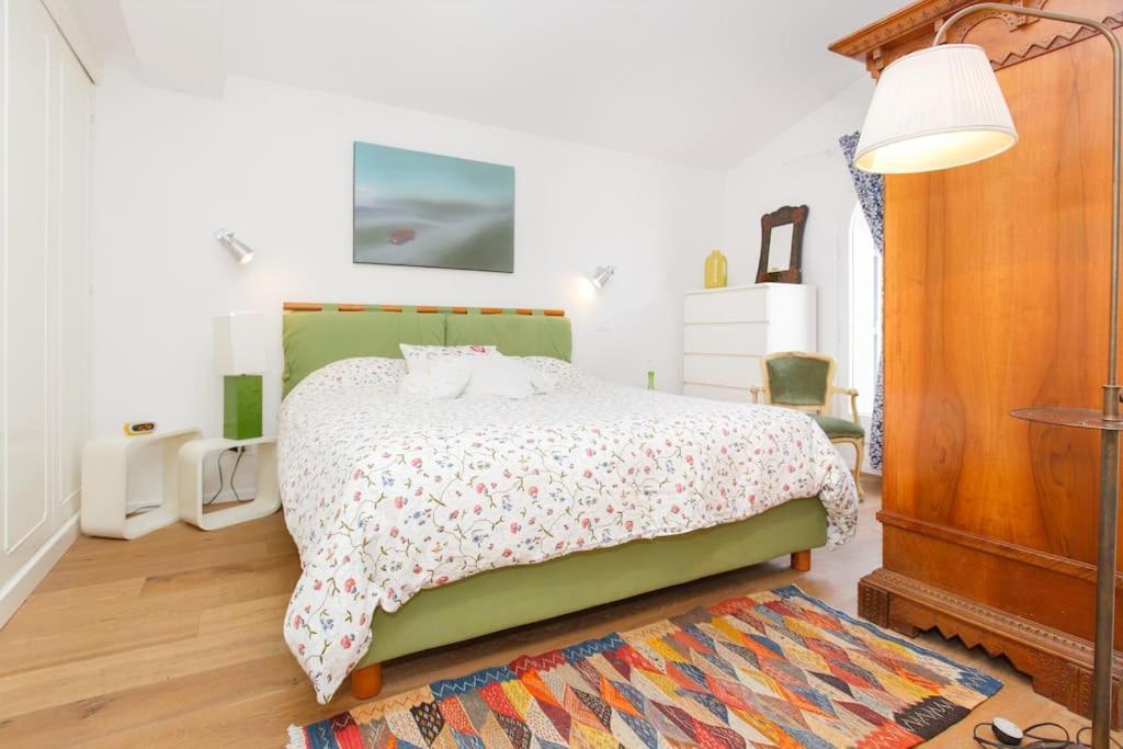 Sales Apartment *