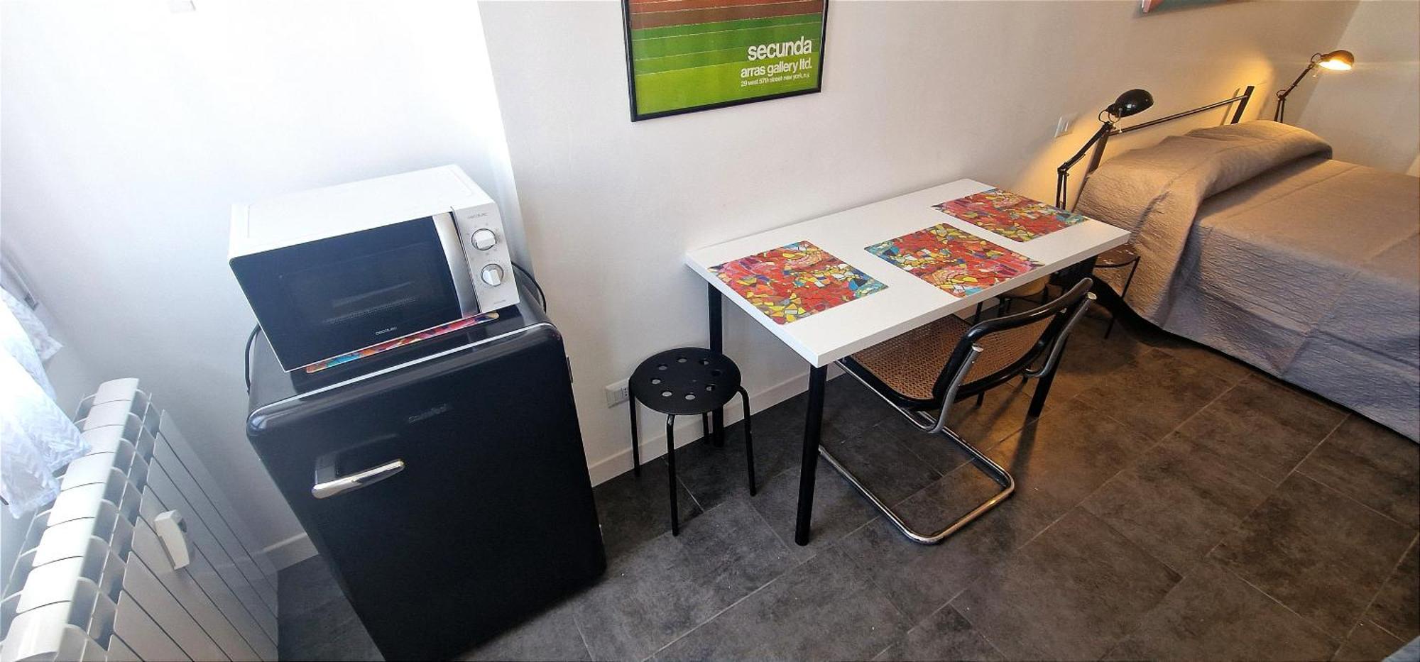 Cecilia House Guest house Rome