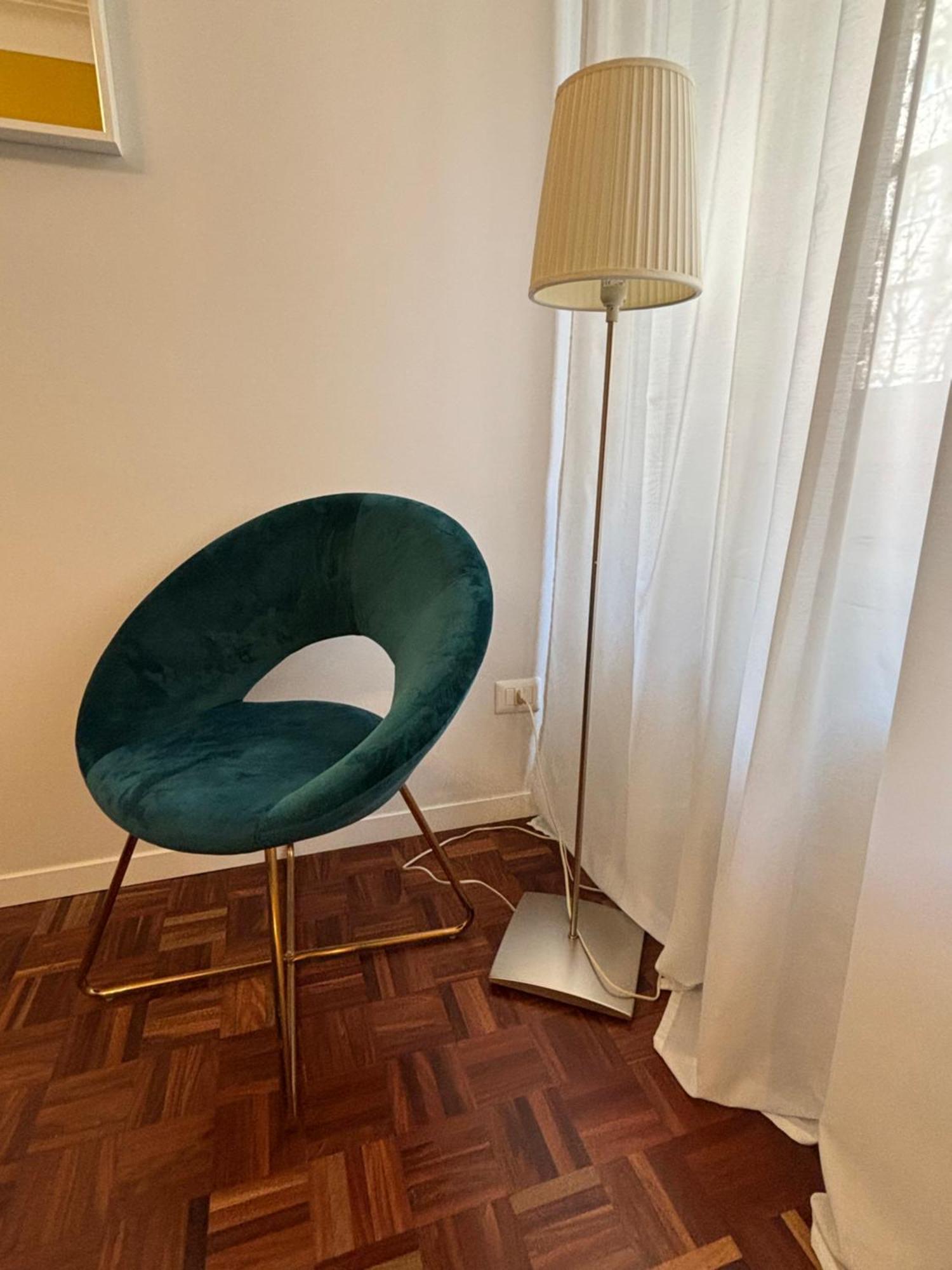 La Casa Di Rosa * Rome
