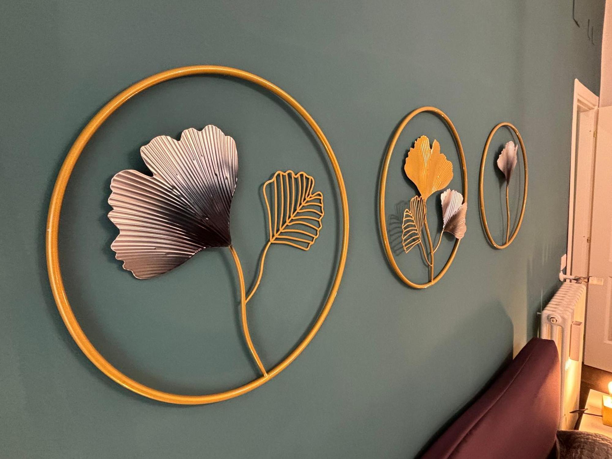 La Casa Di Rosa Apartamento Roma