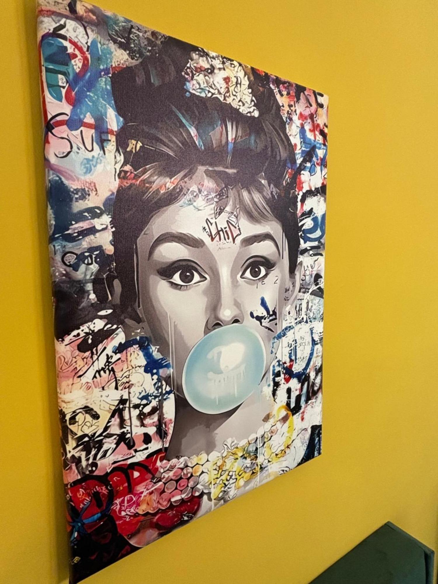 Apartamento La Casa Di Rosa Roma