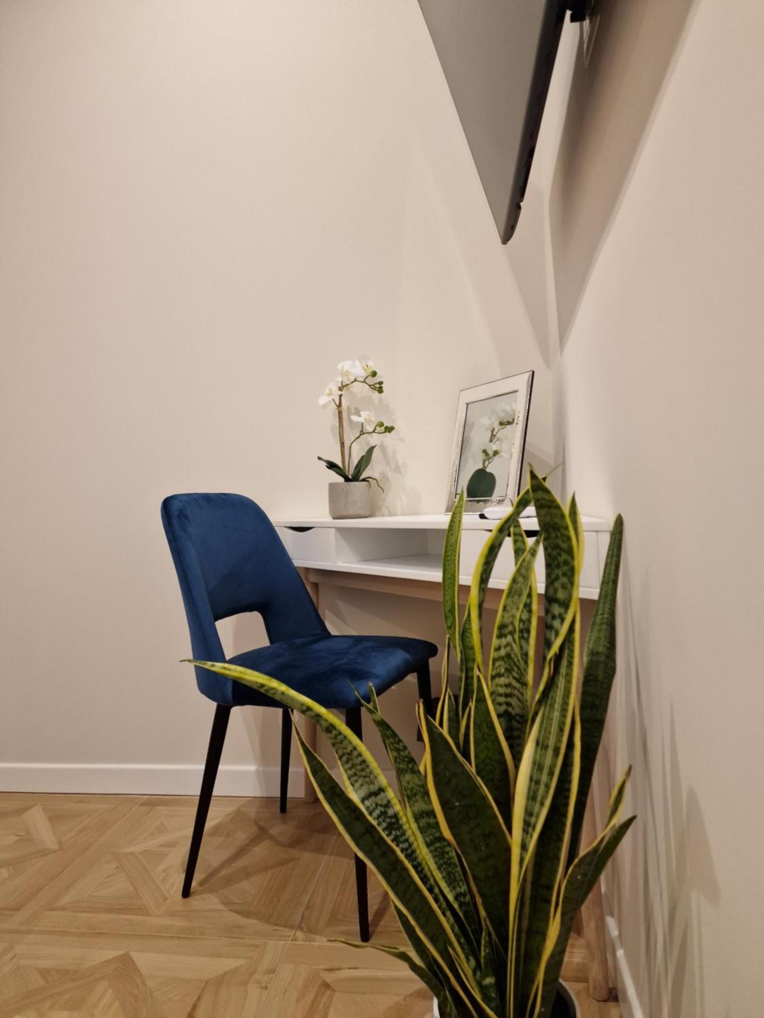 Appartement Vacanze Romane - Vatican Rome