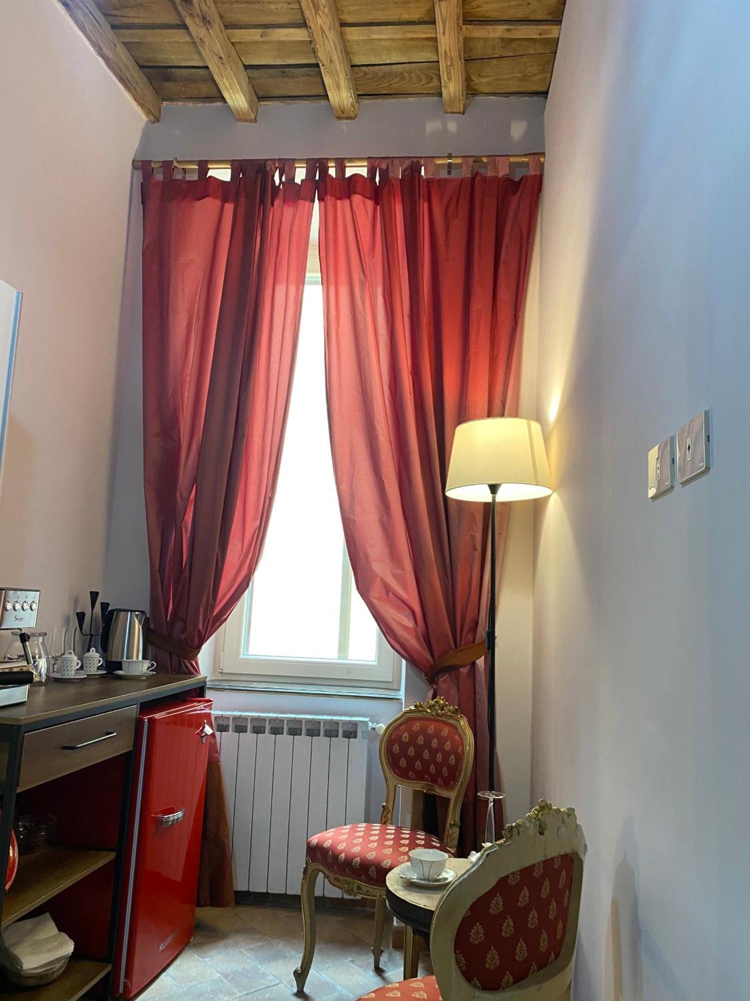 Boutique Grifone Roma