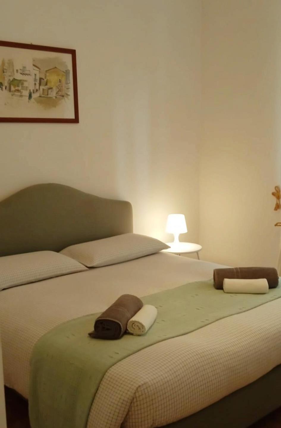Flaminia71 * Rome