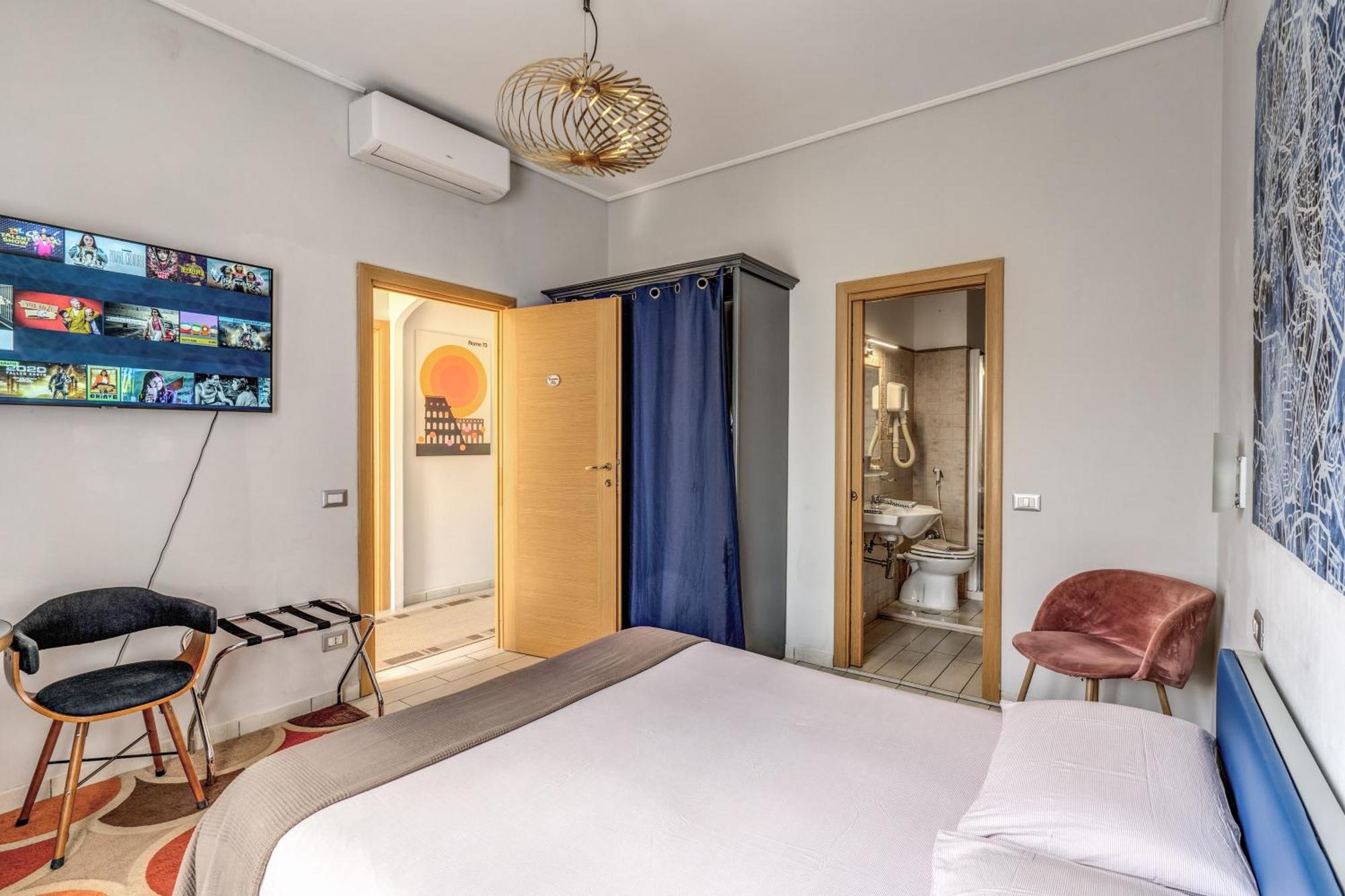 Apartment Otranto 36 *