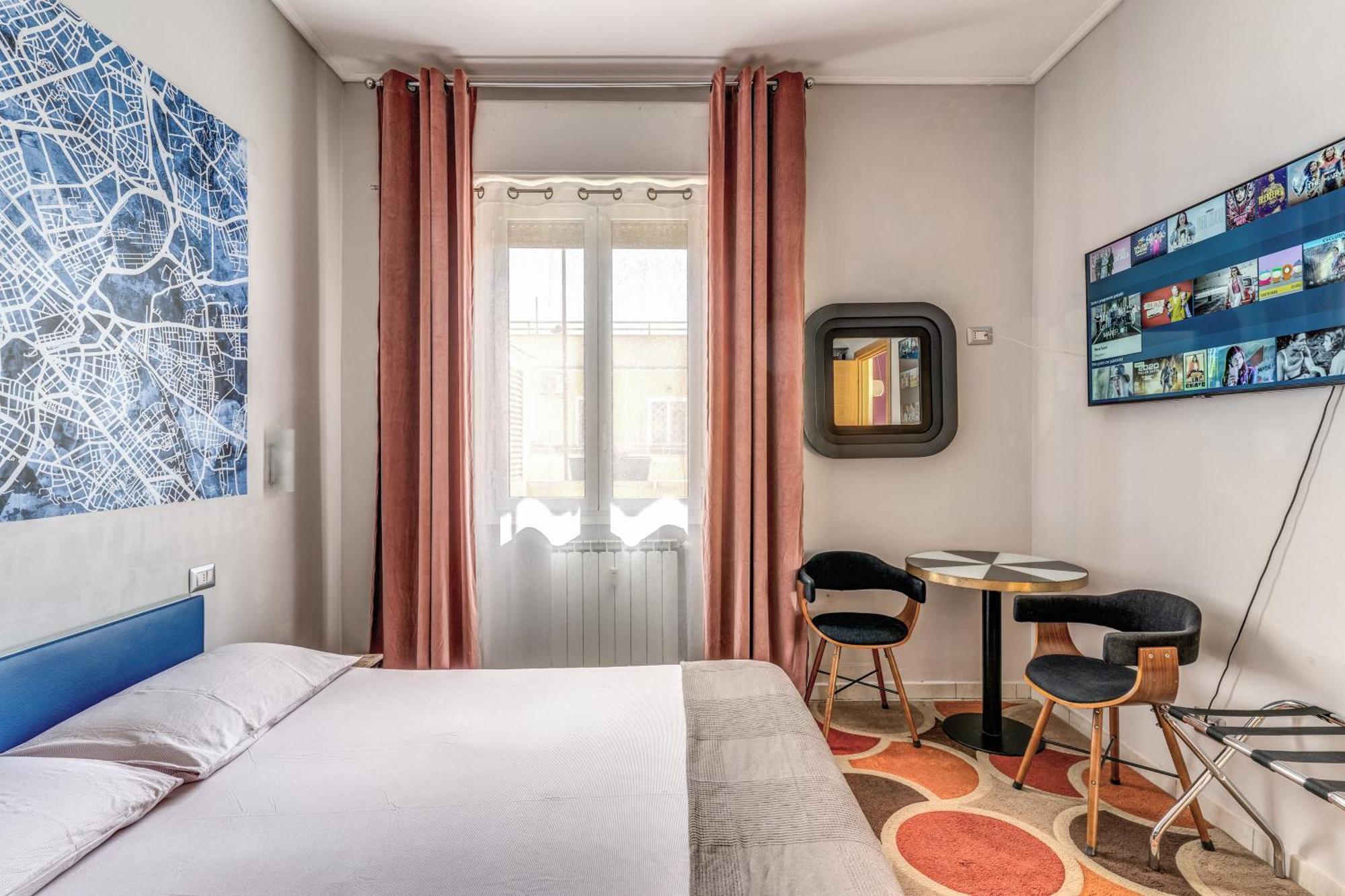 Apartment Otranto 36