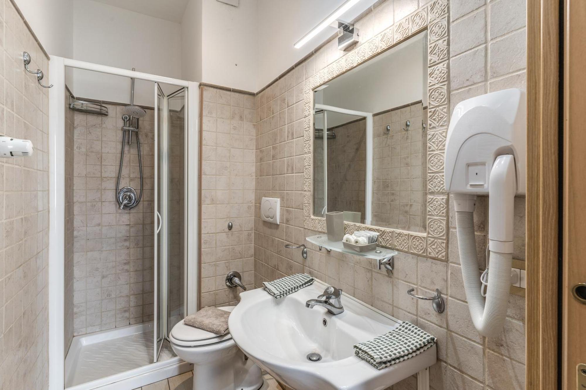 Otranto 36 Apartment