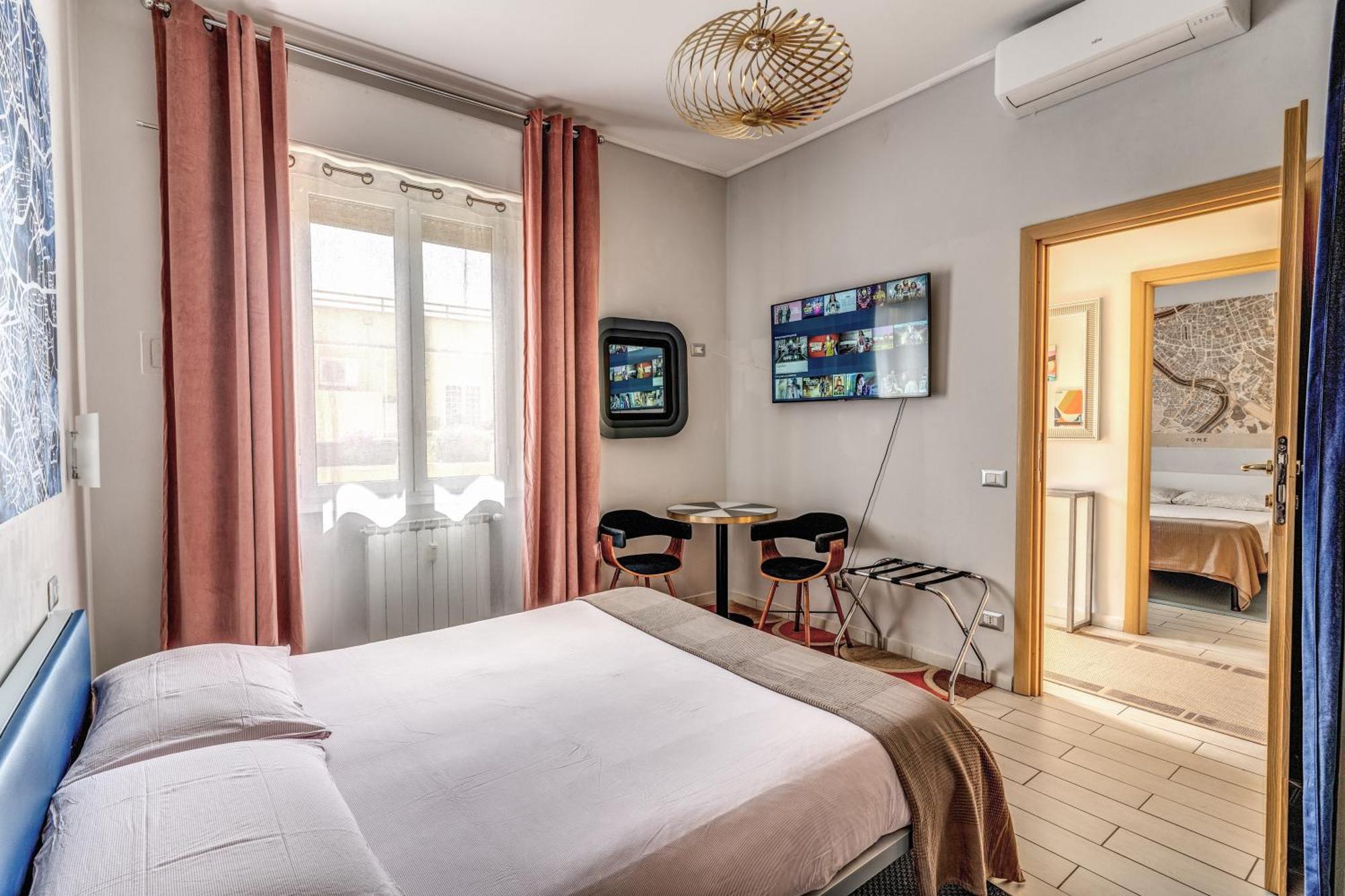 Apartment Otranto 36