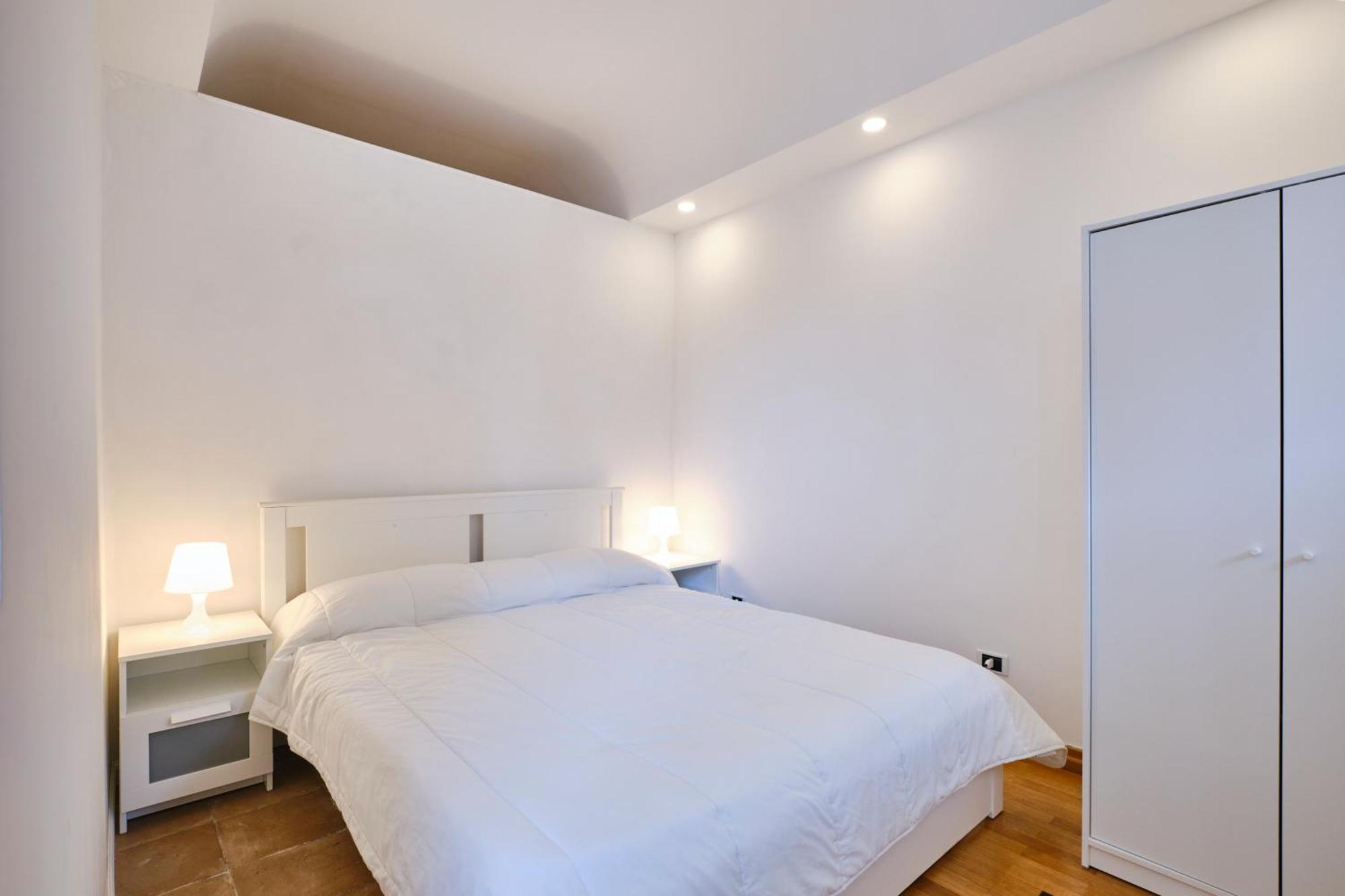 Mb Margutta Vakantiehuis