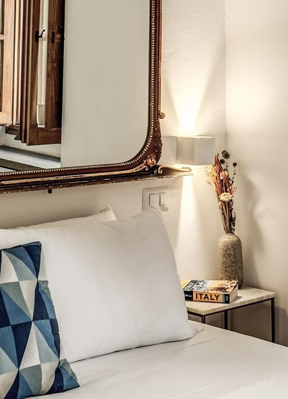 Appartement Maya Rhome Trastevere *