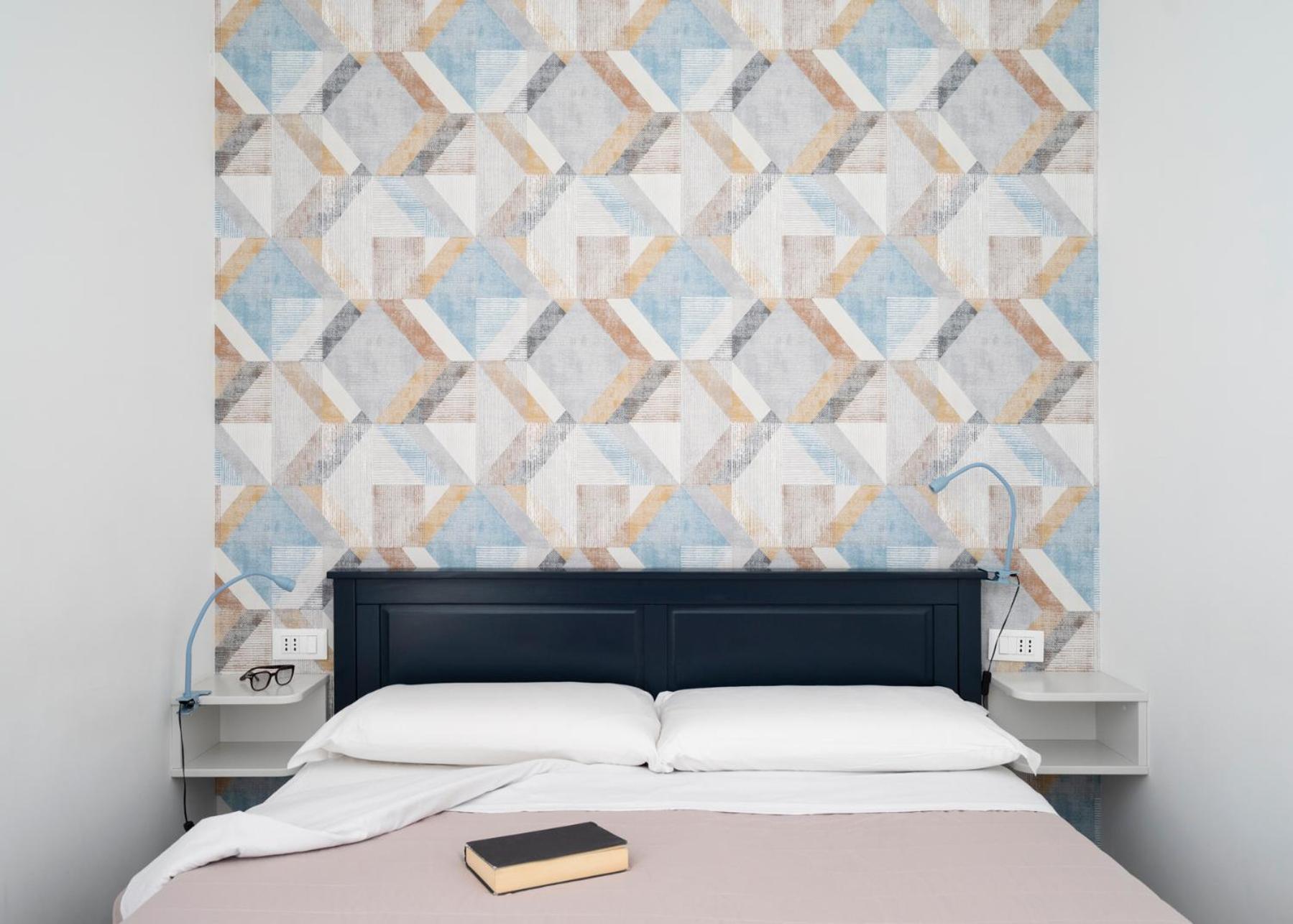 @urhome - Luxury Guest house Rome