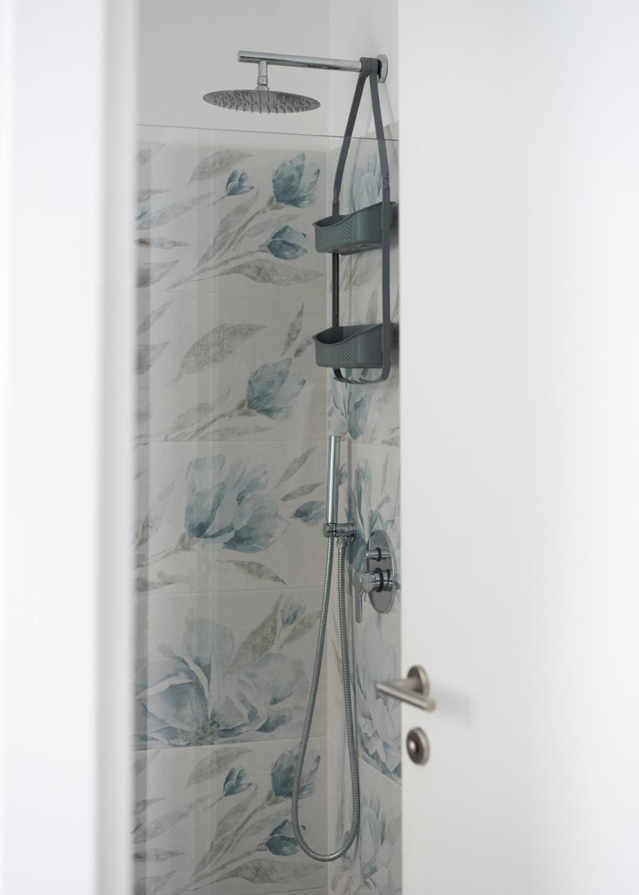 @urhome - Luxury Guest house Rome