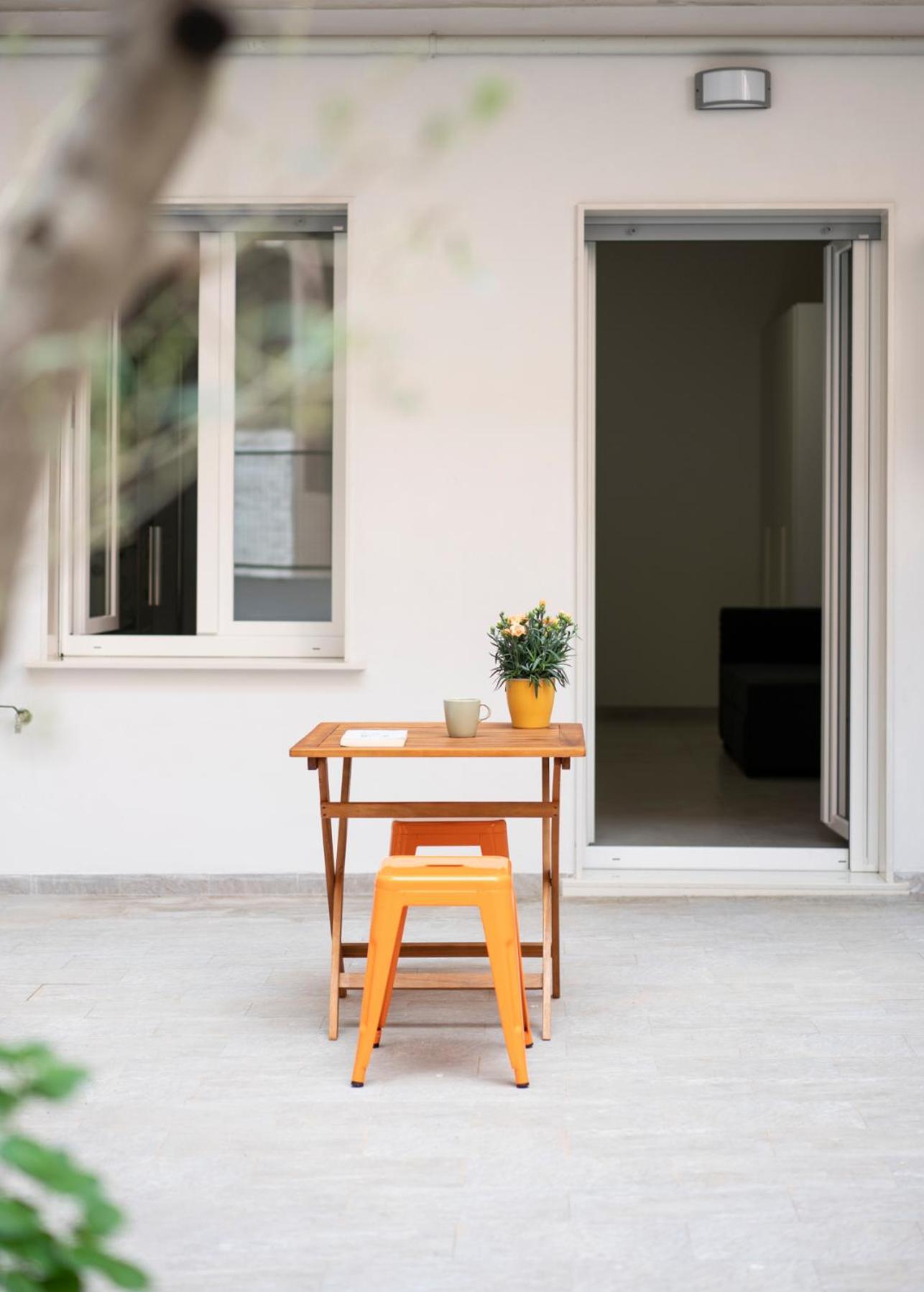 @urhome - Luxury Maison d'hôtes
