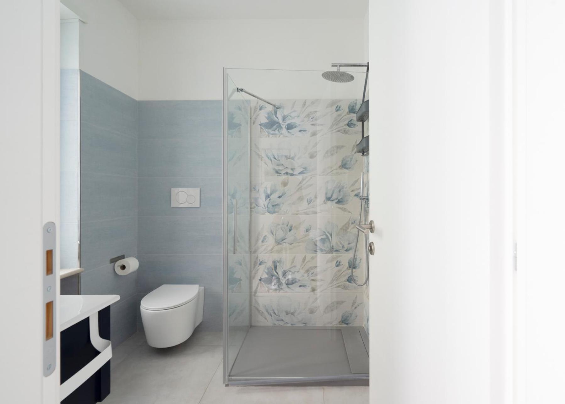 @urhome - Luxury Guest house *