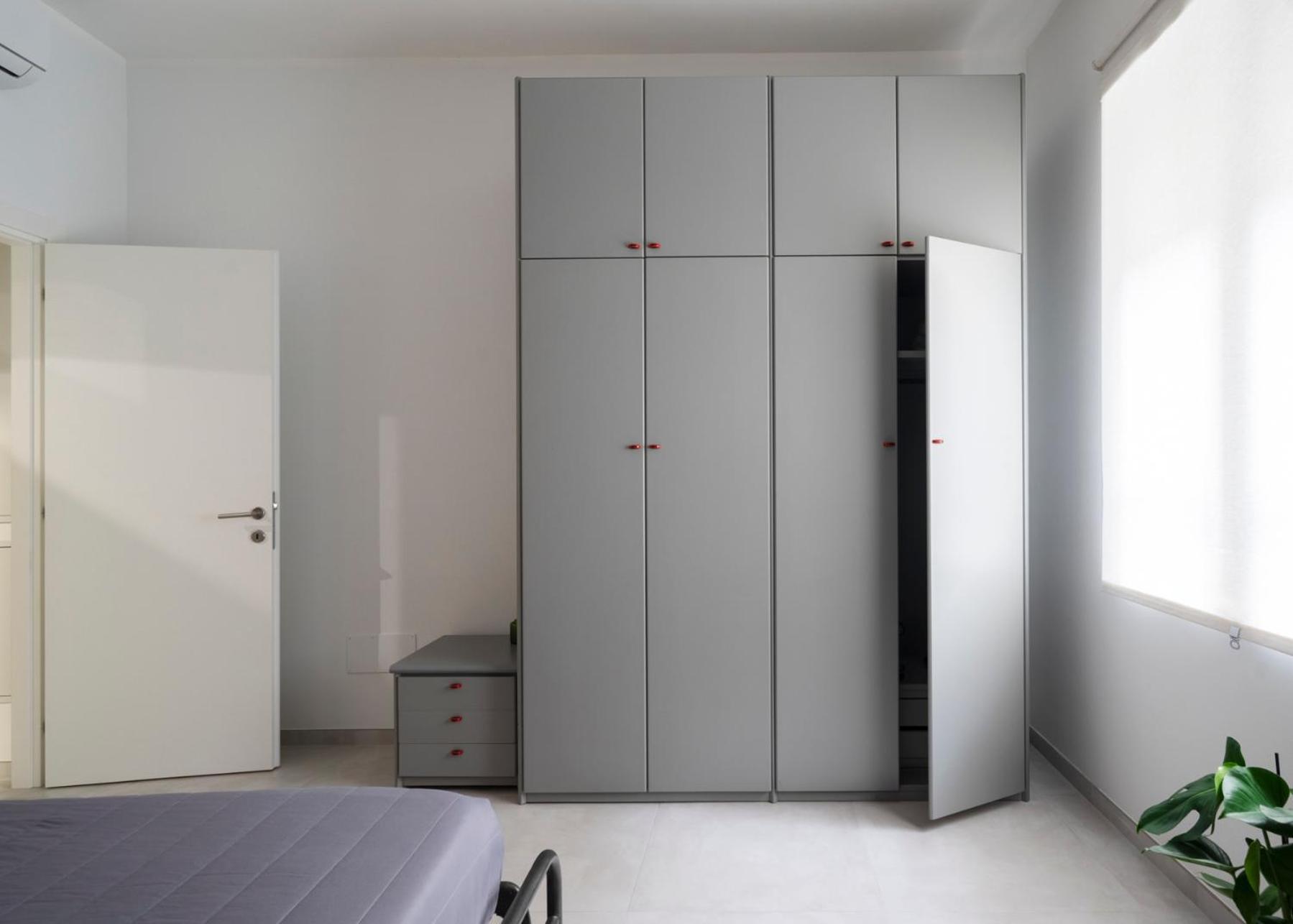 Guest house @urhome - Luxury Rome