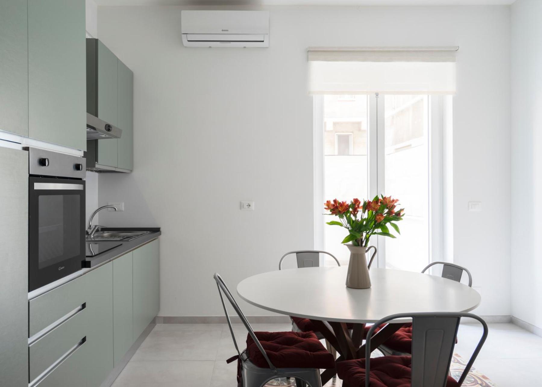 @urhome - Luxury Maison d'hôtes *