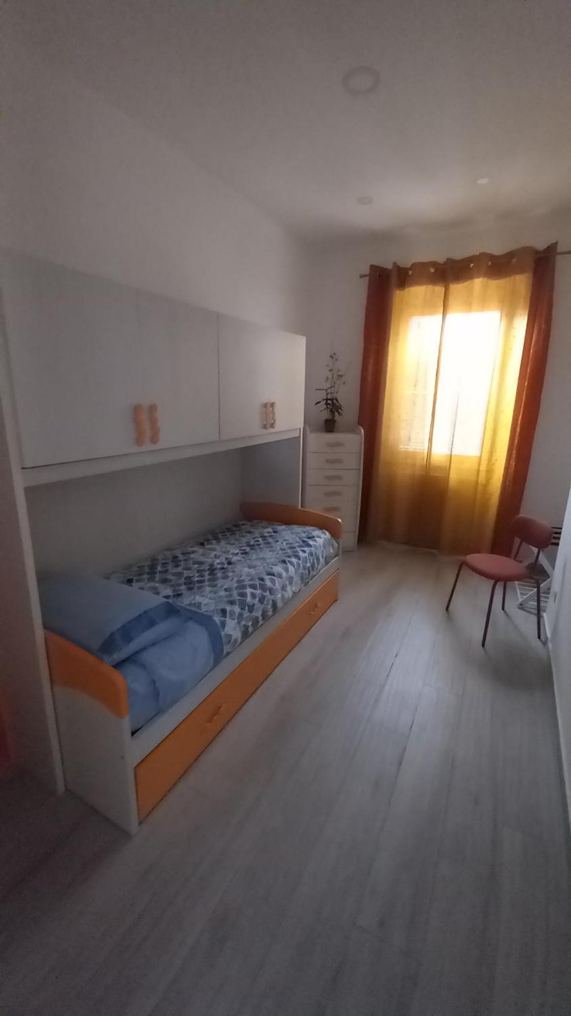 Famacri Roma