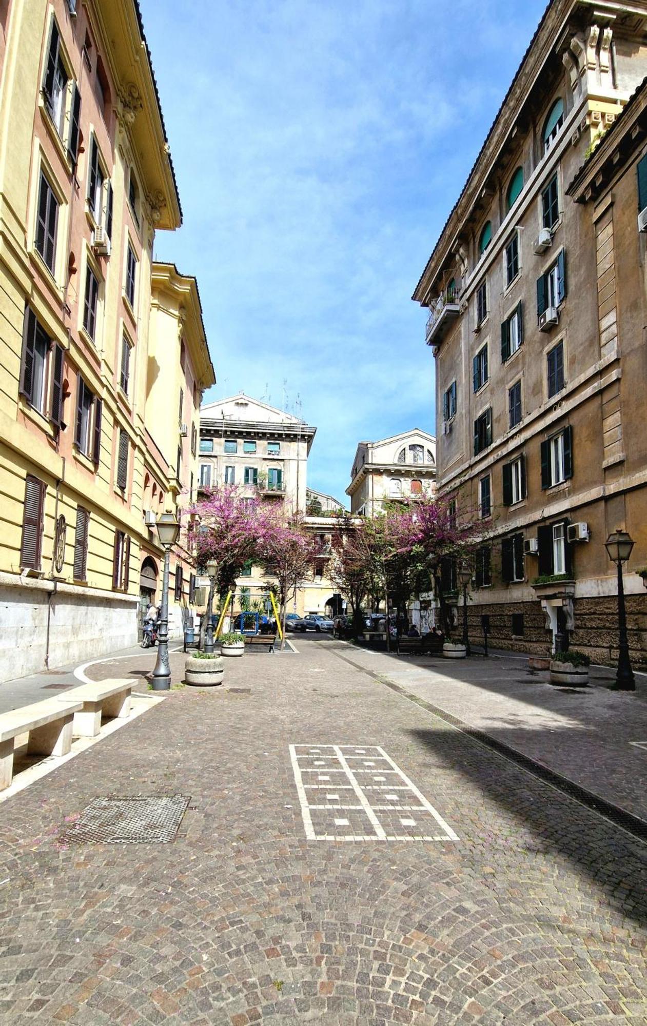 Casacampanella *