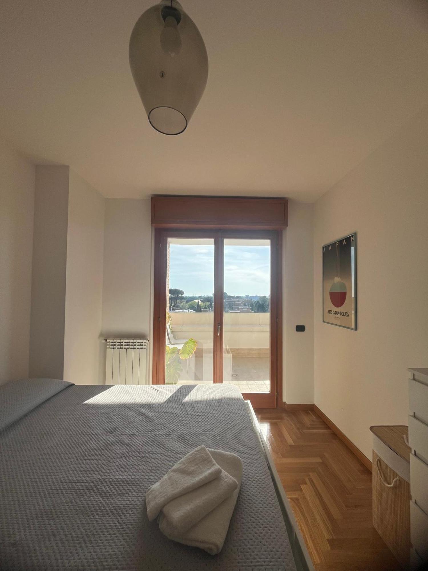 Mi Casa Es Tu Casa Apartment