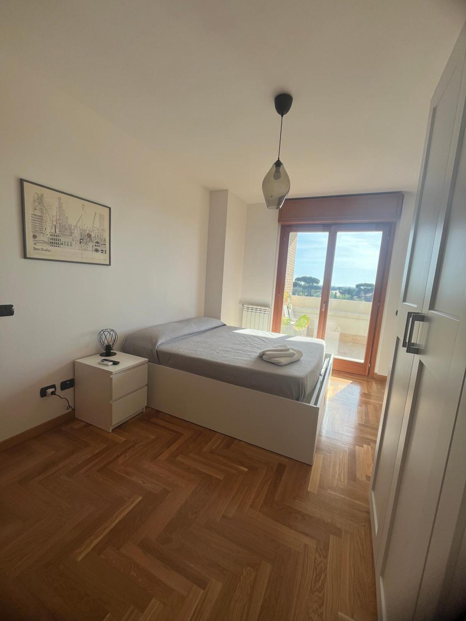 Appartamento Mi Casa Es Tu Casa *