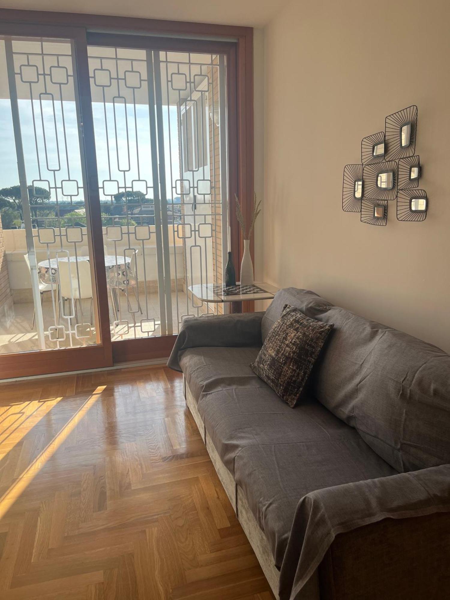 Appartamento Mi Casa Es Tu Casa *