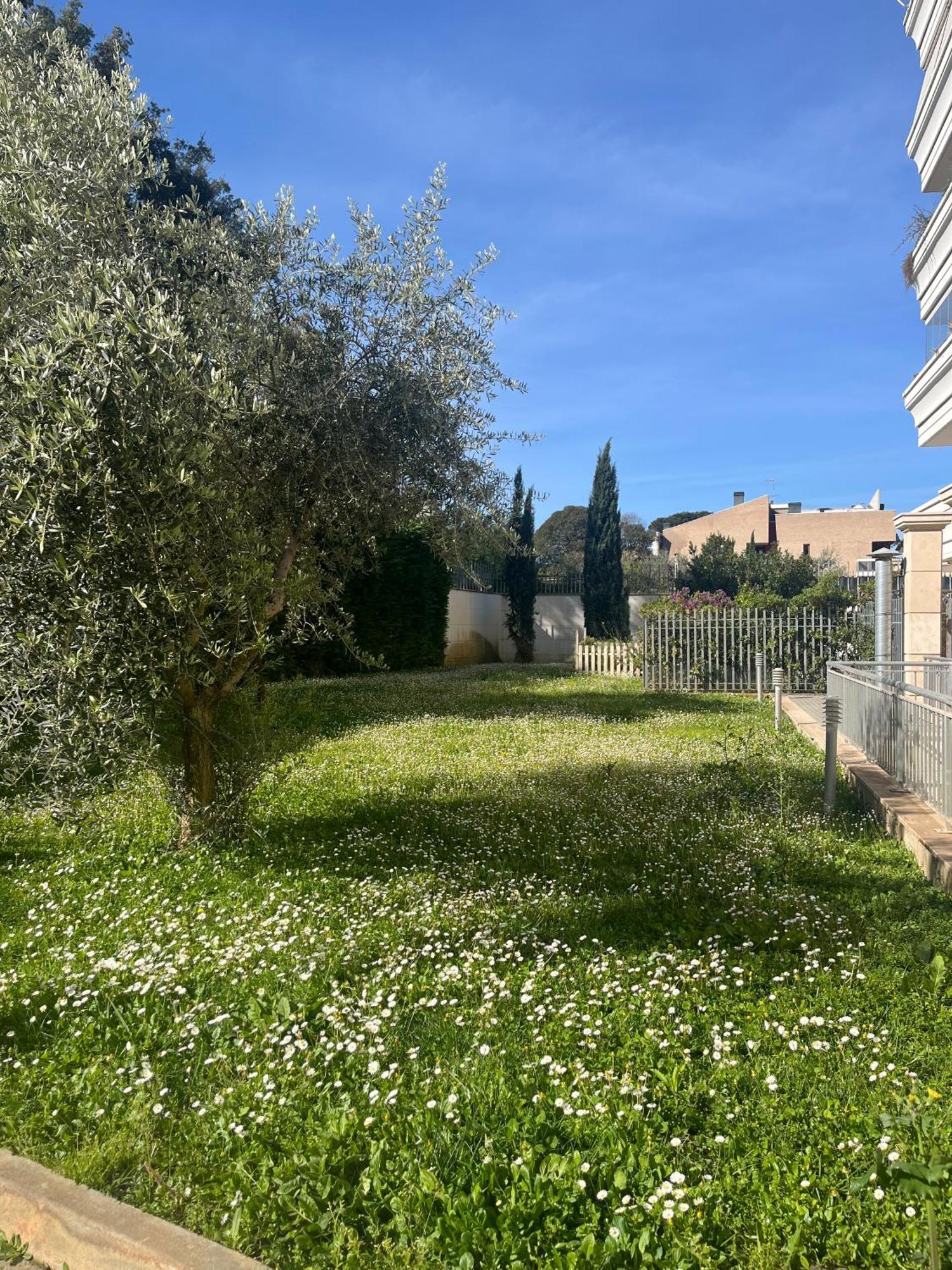 Mi Casa Es Tu Casa Appartamento