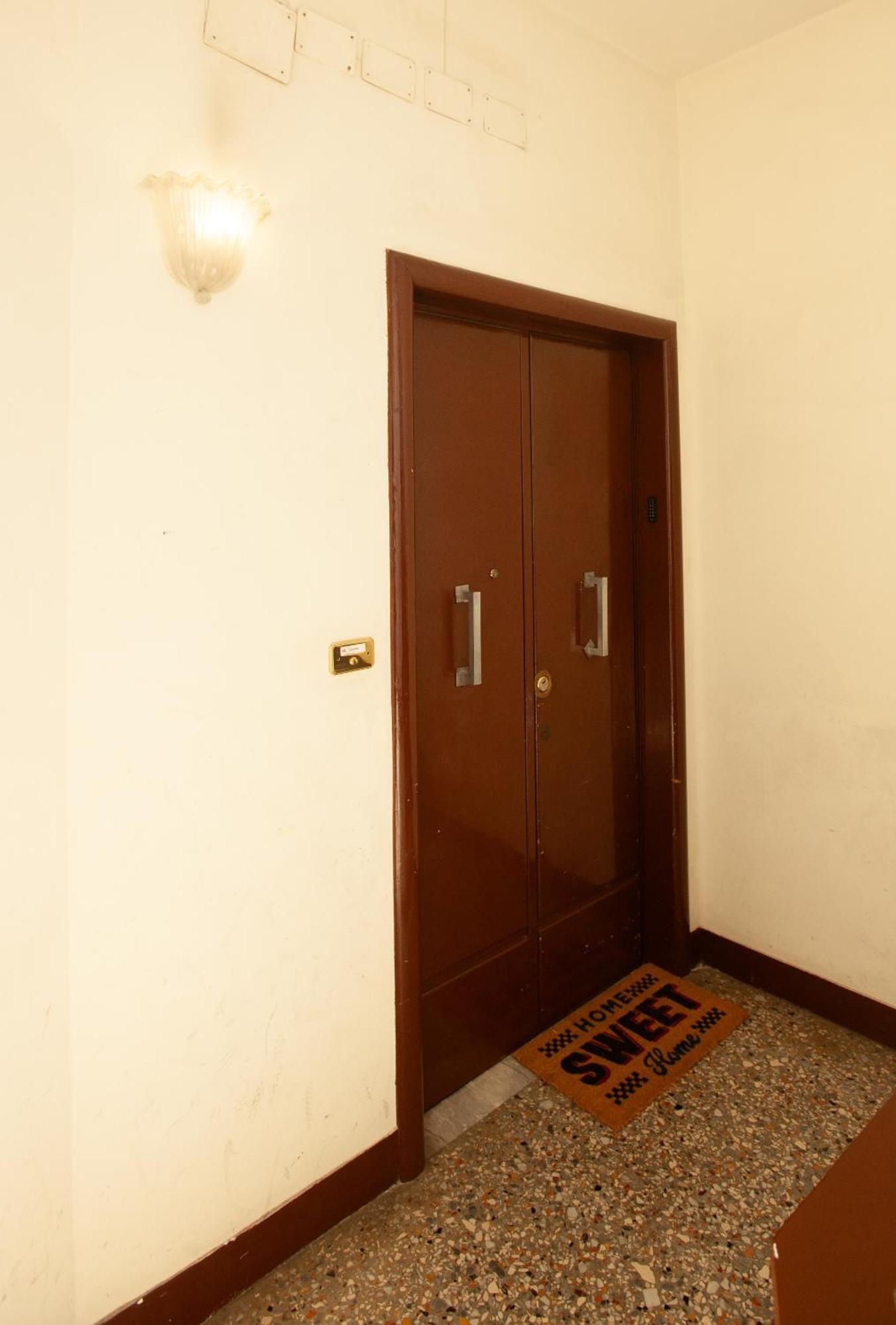 Three Sisters- La Casa Nel Cuore Di * Rome