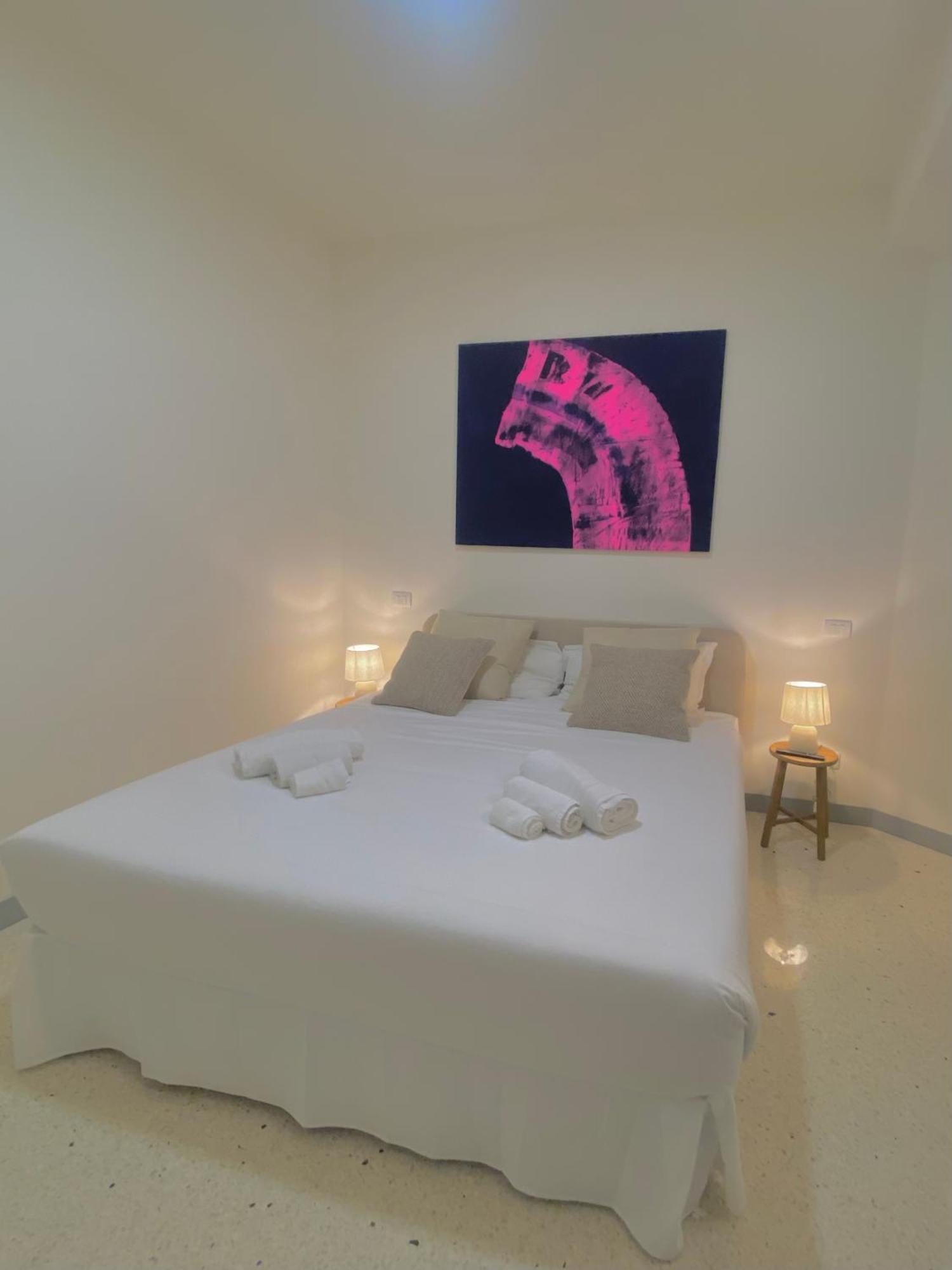 Boutique Via Veneto By Supastays Rome